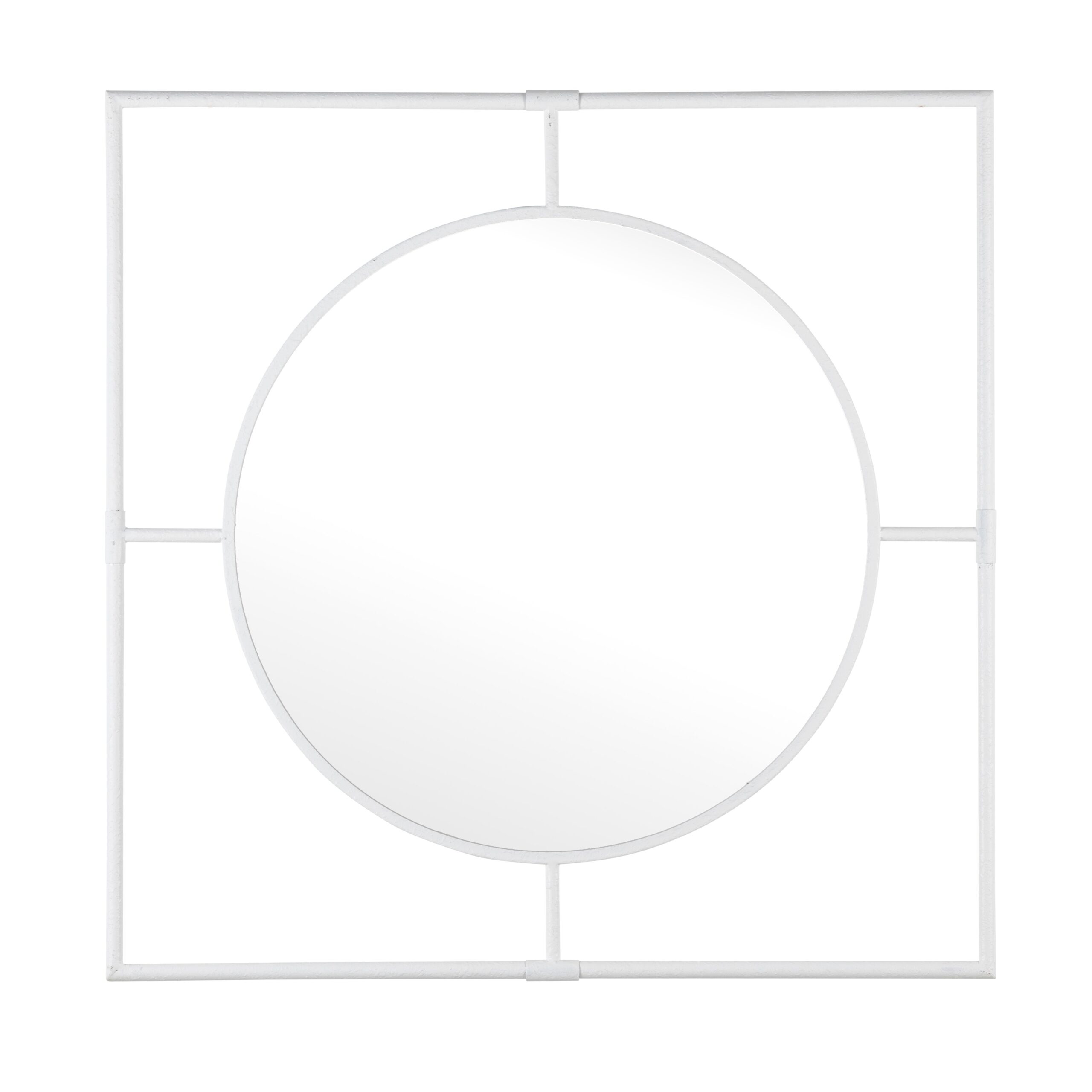 c15050c7afb6f04e54f6a05e034754f5 CLARK 2 - Image 1