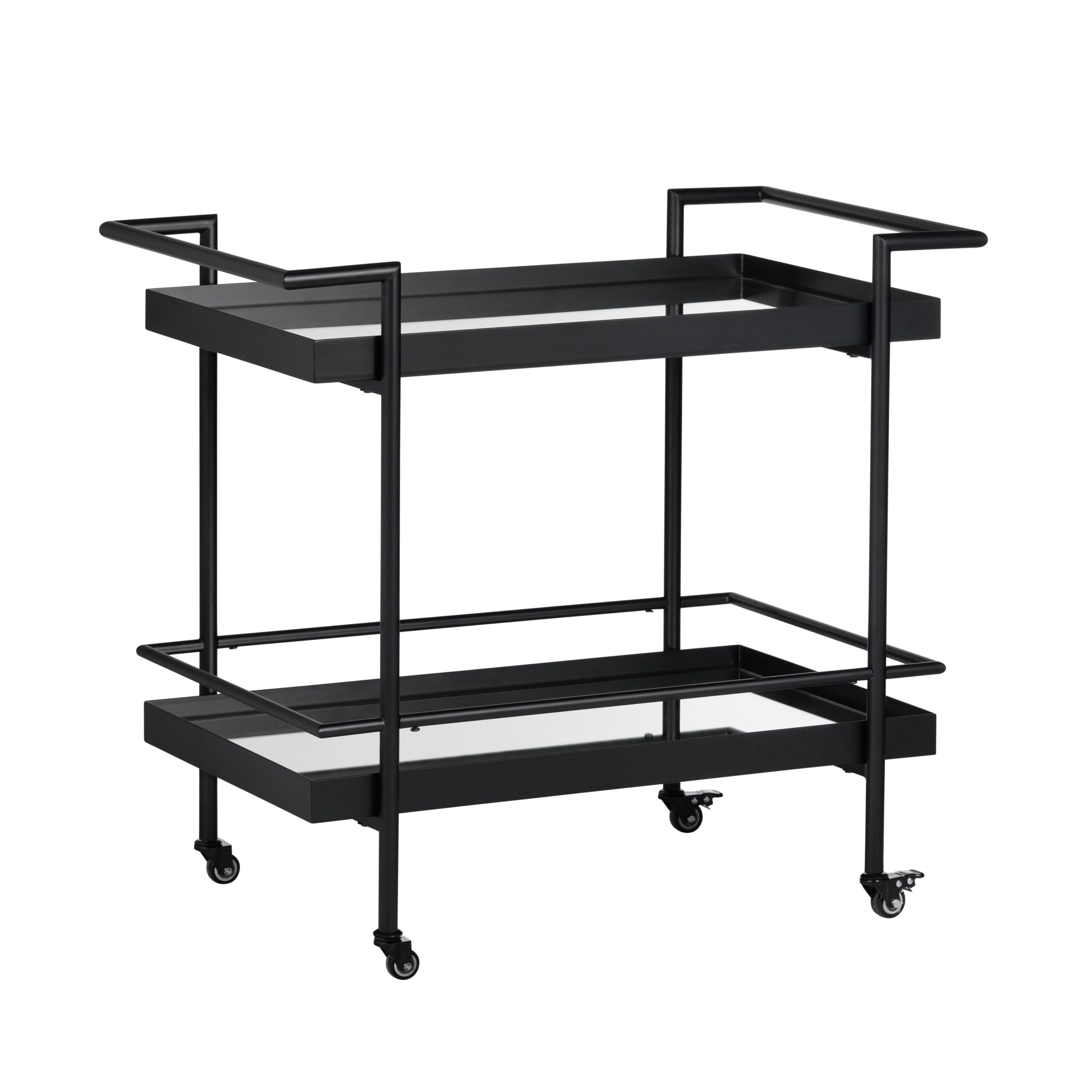 c36105fac74dedb8dcb08b0fe30b698c Dining Cart - Image 1