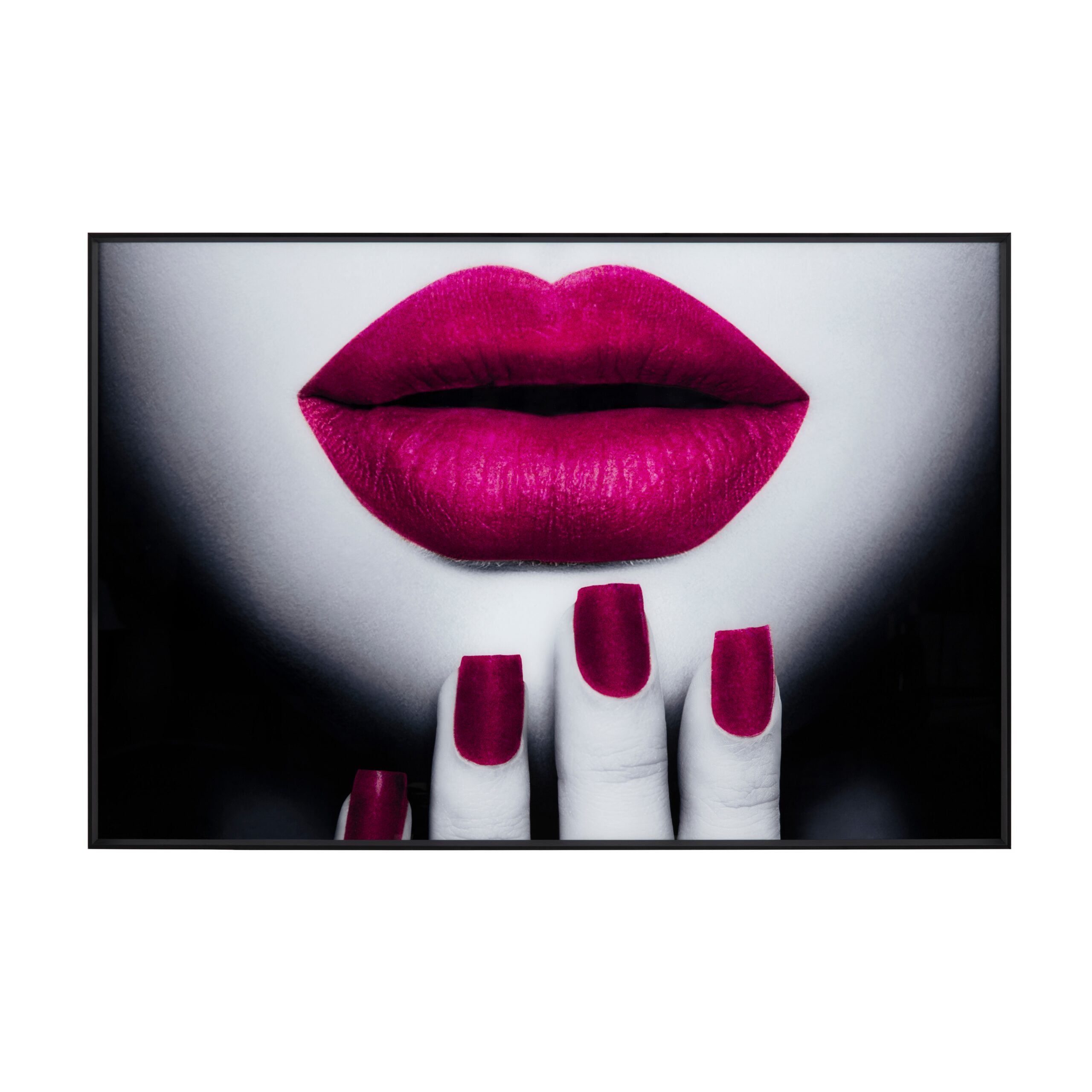 c582d62ebdc63830556be117001d2c49 Pink Lady - Image 1