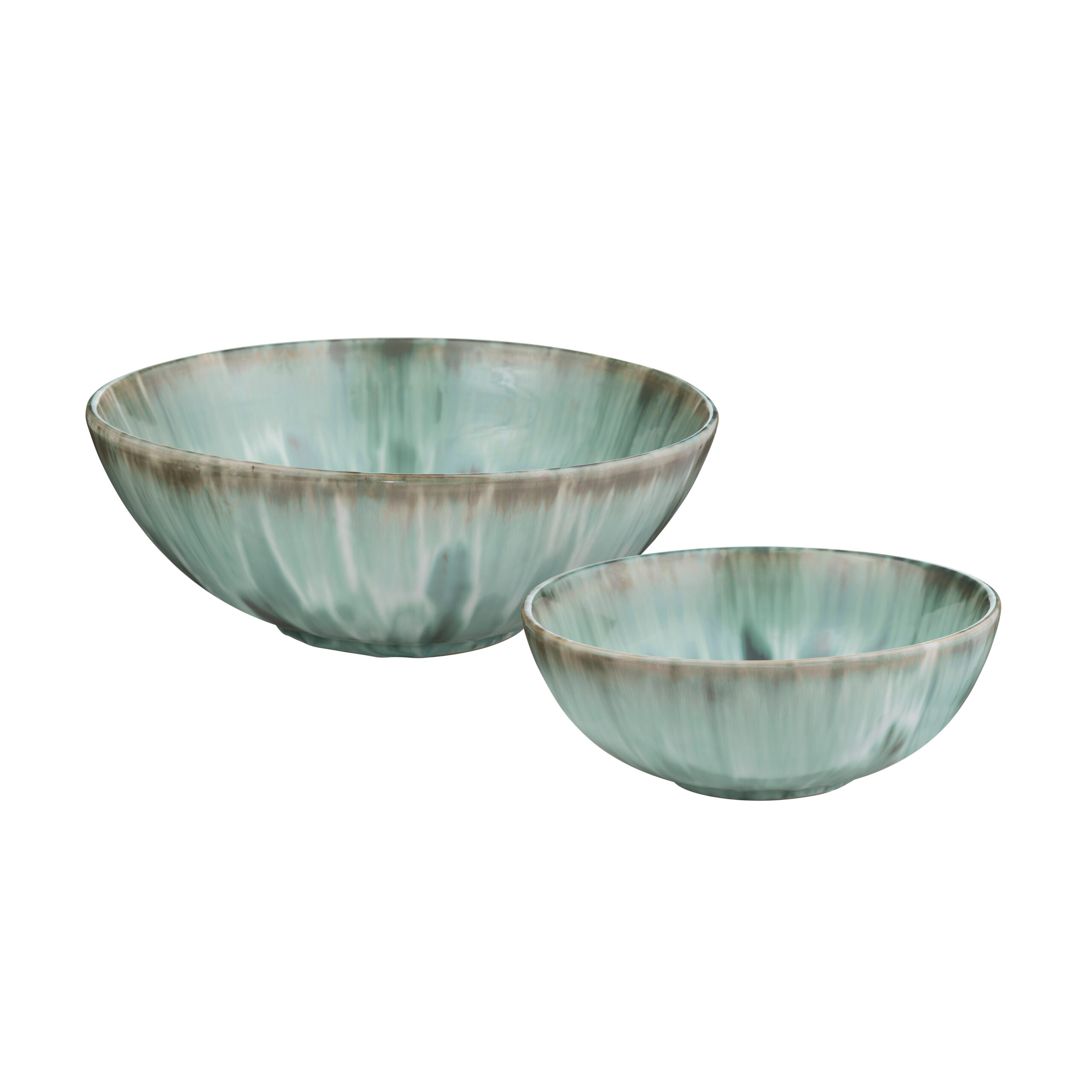 c9b8a6d4091c27b61536ce86517c1f9f Margot Ceramic Bowls - Image 1