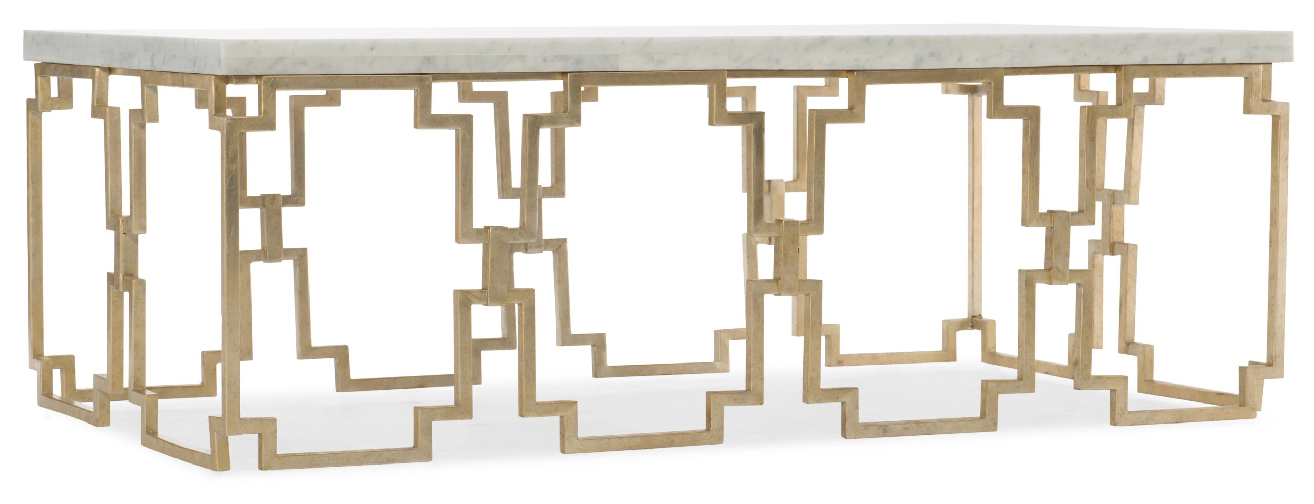 cc937770f923821d216332f6a98762a9 Evermore Rectangle Cocktail Table - Image 1
