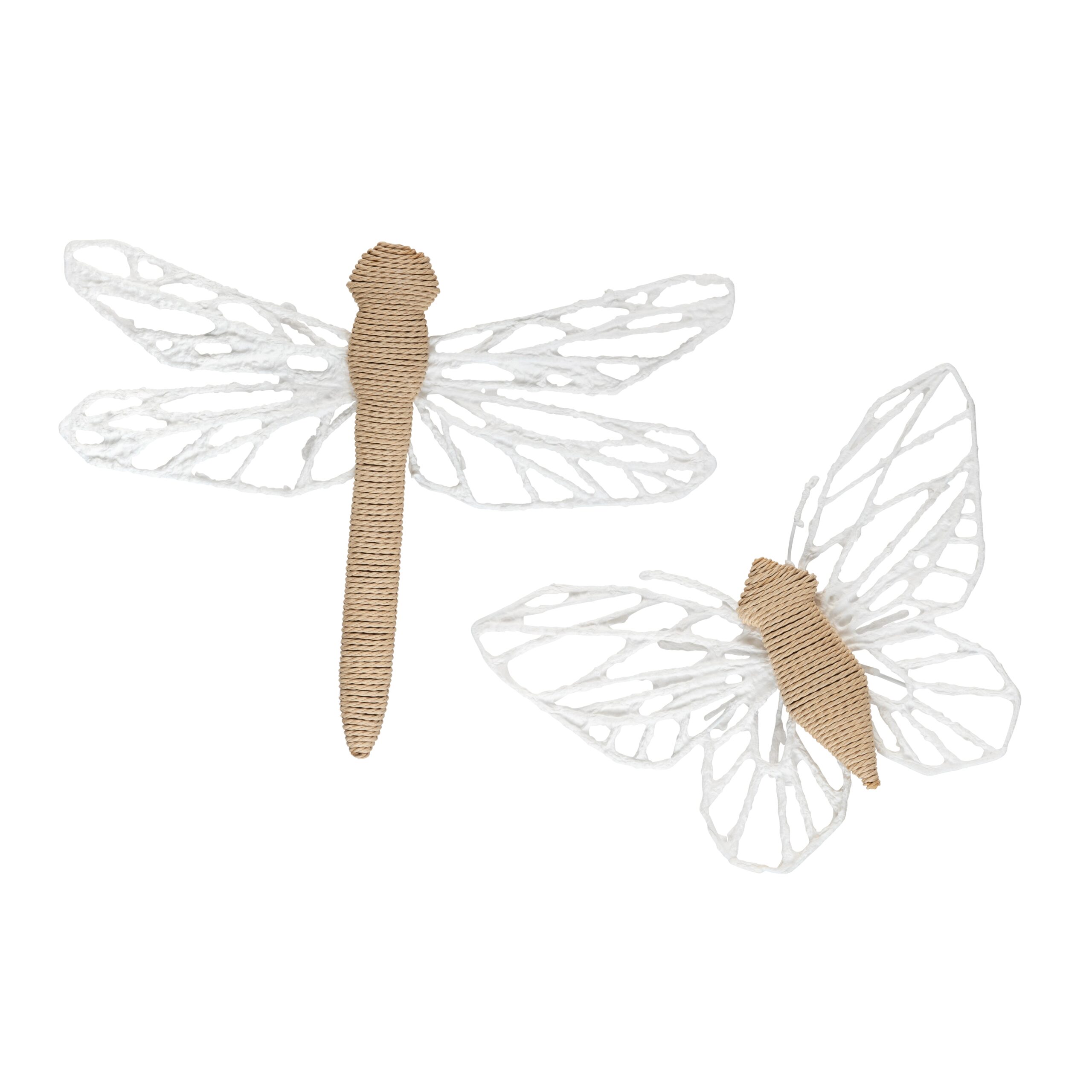 ce17d70a5a735ad61c1ac3d0649a6a47 Wings Up - Image 1