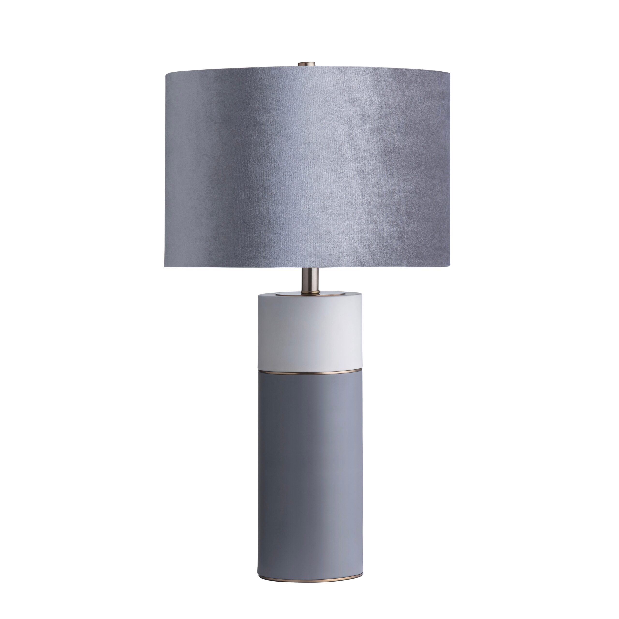 d21943d6c151cf23b6e990586554cbeb Greyson Table Lamp - Image 1
