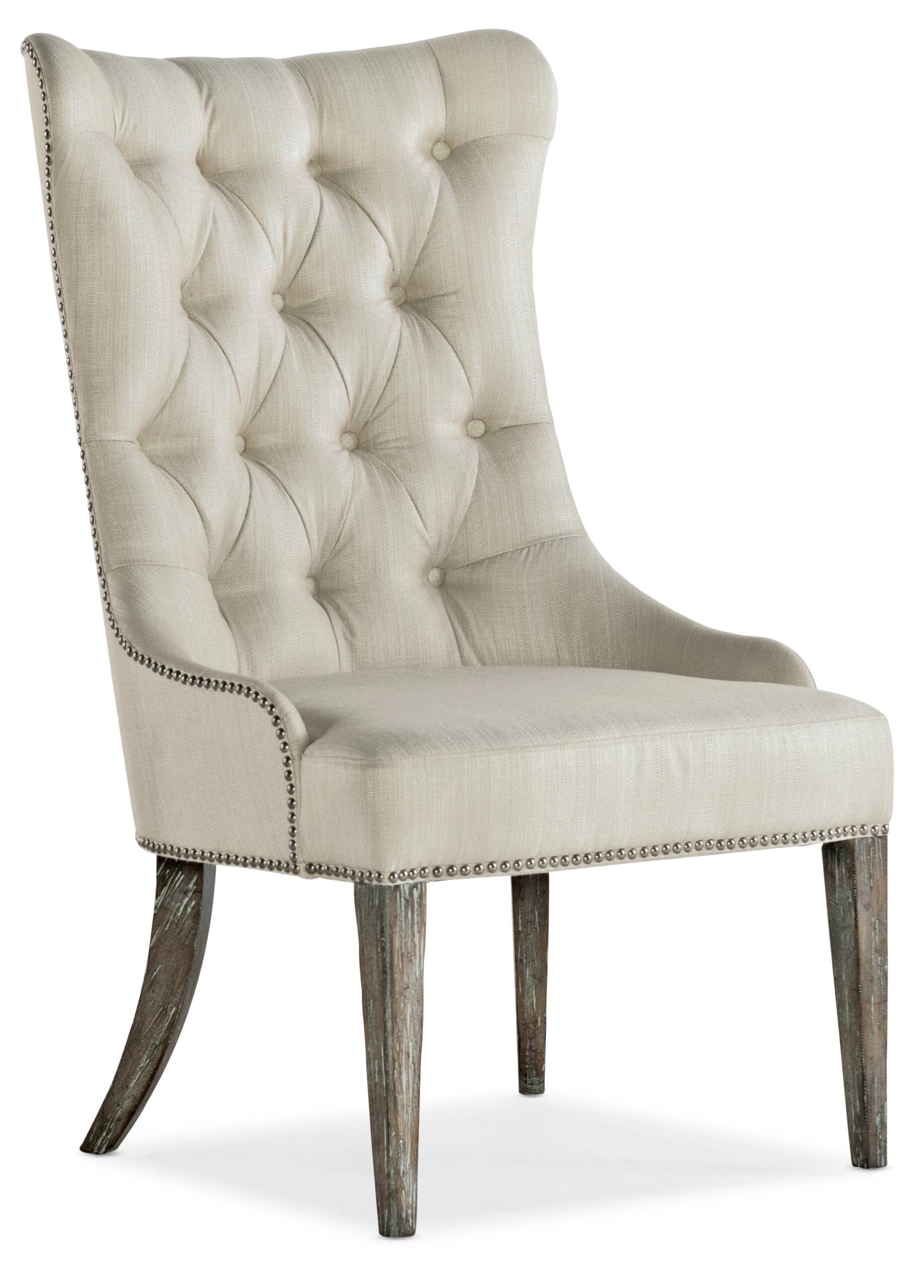 d44ffafcc7d1babed7d7da268cab416c Sanctuary Hostesse Upholstered Chair - Image 1