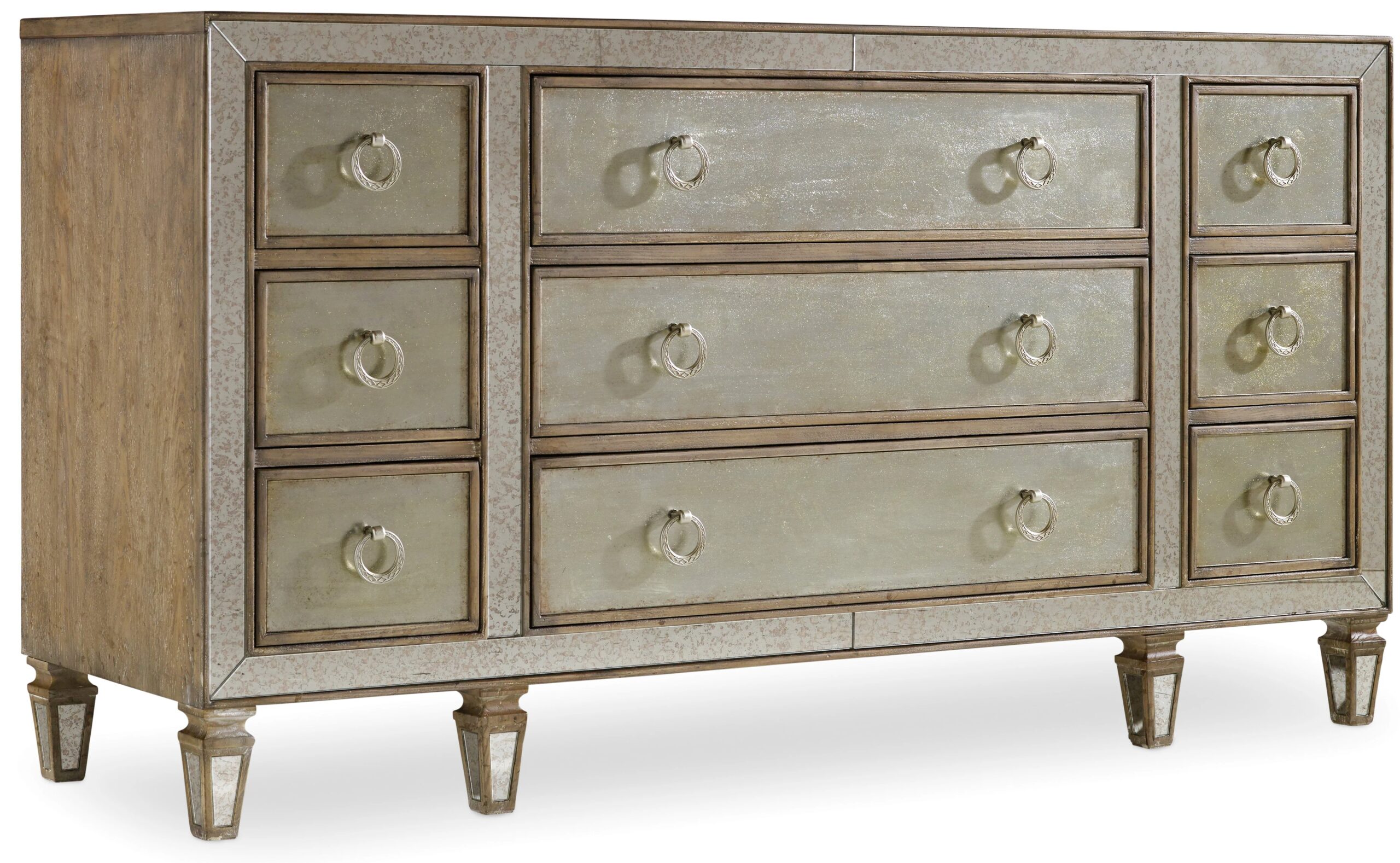 dca0a714de4b7a48a788e0d377154c54 Sanctuary Dresser - Image 1