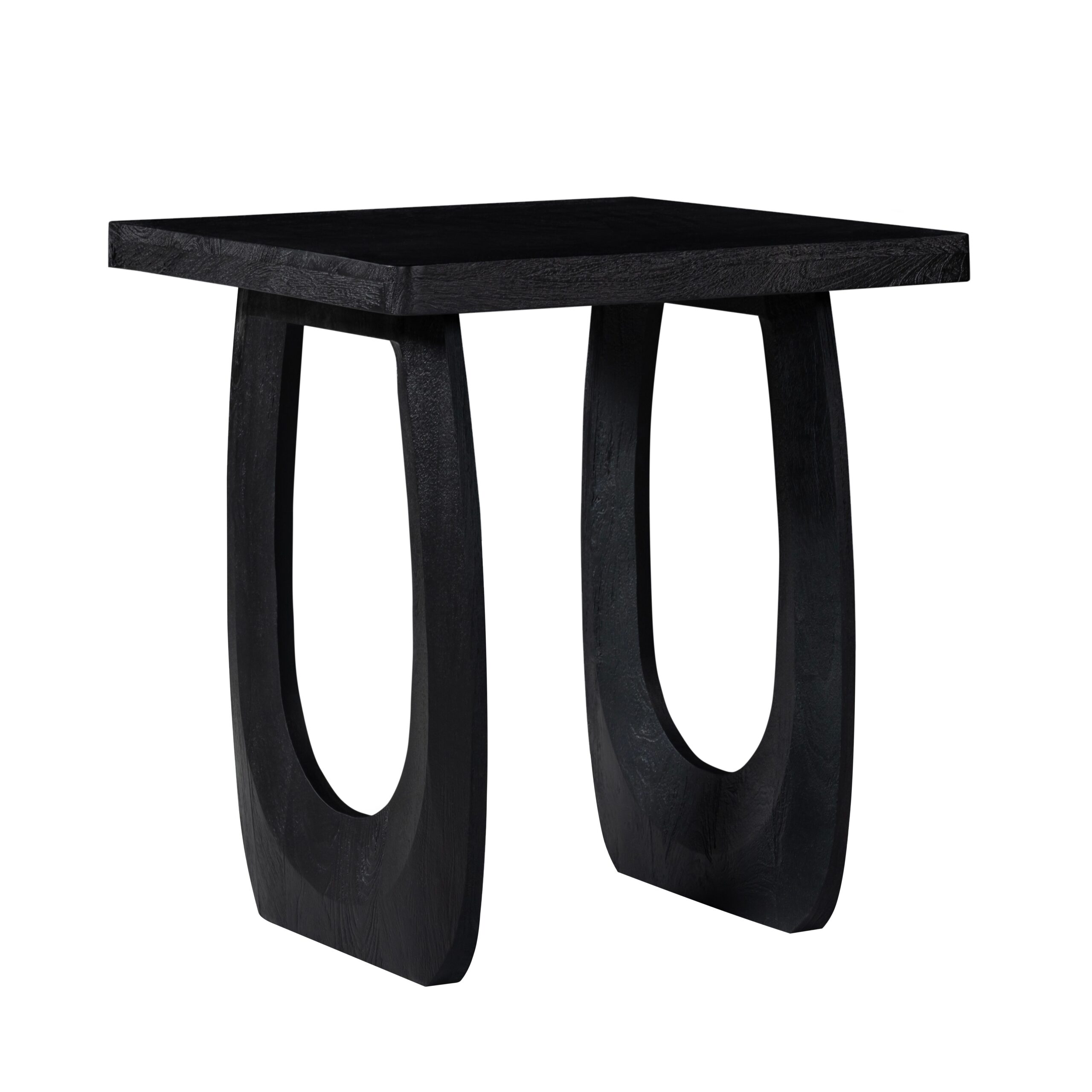 e737386f1b9673d41cf6ebf7c28e7eb6 Lennox End Table - Image 1