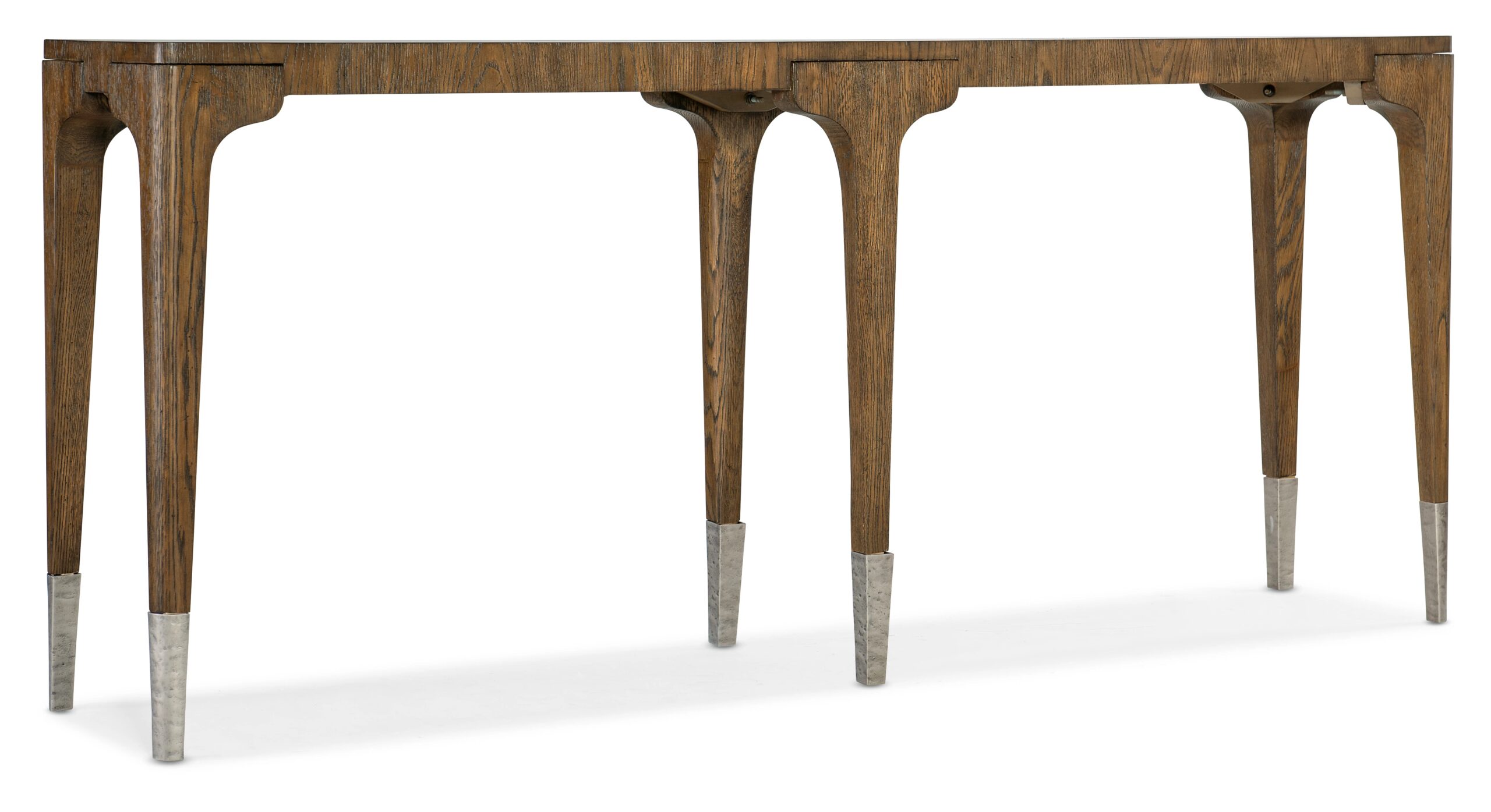 e9b19b063e4f83b1eeabb8c9a46a955f Chapman Console Table - Image 1