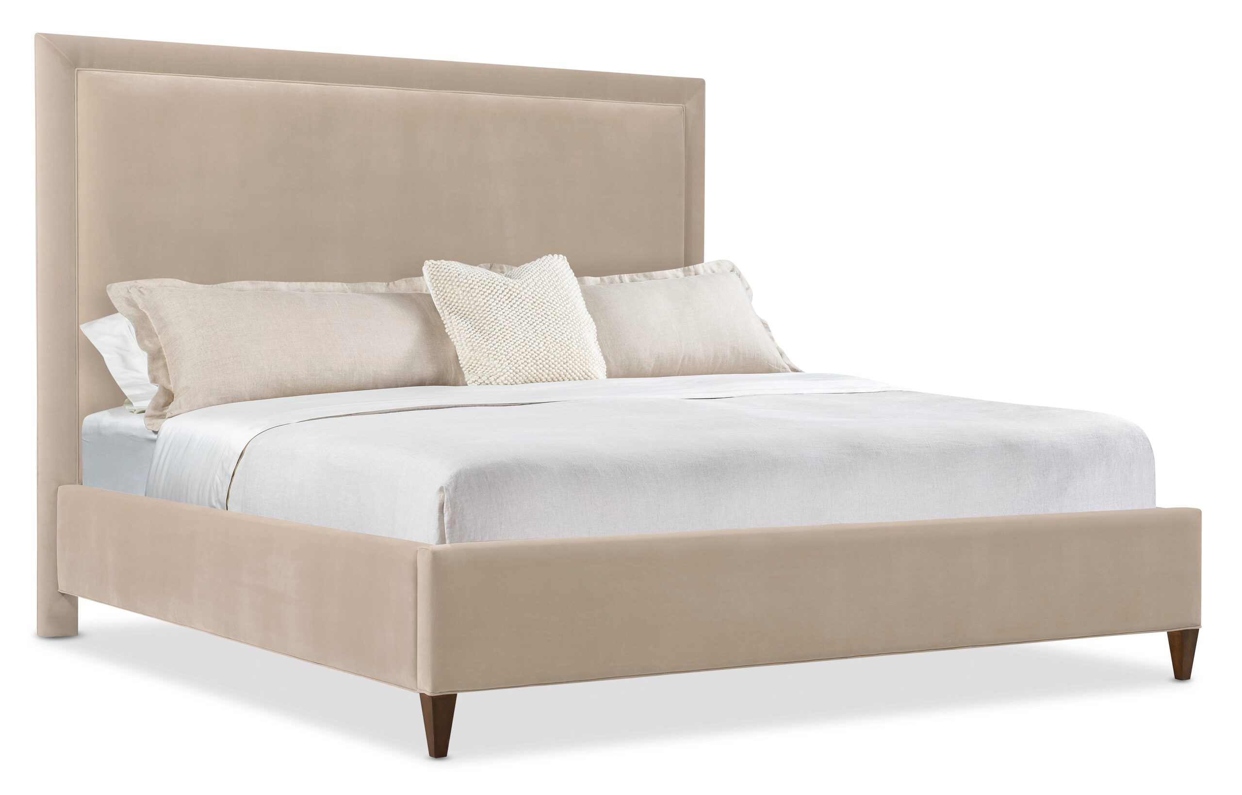 f7168388ed004f8876059e62e12fafeb Archives California King Upholstered Bed - Image 1