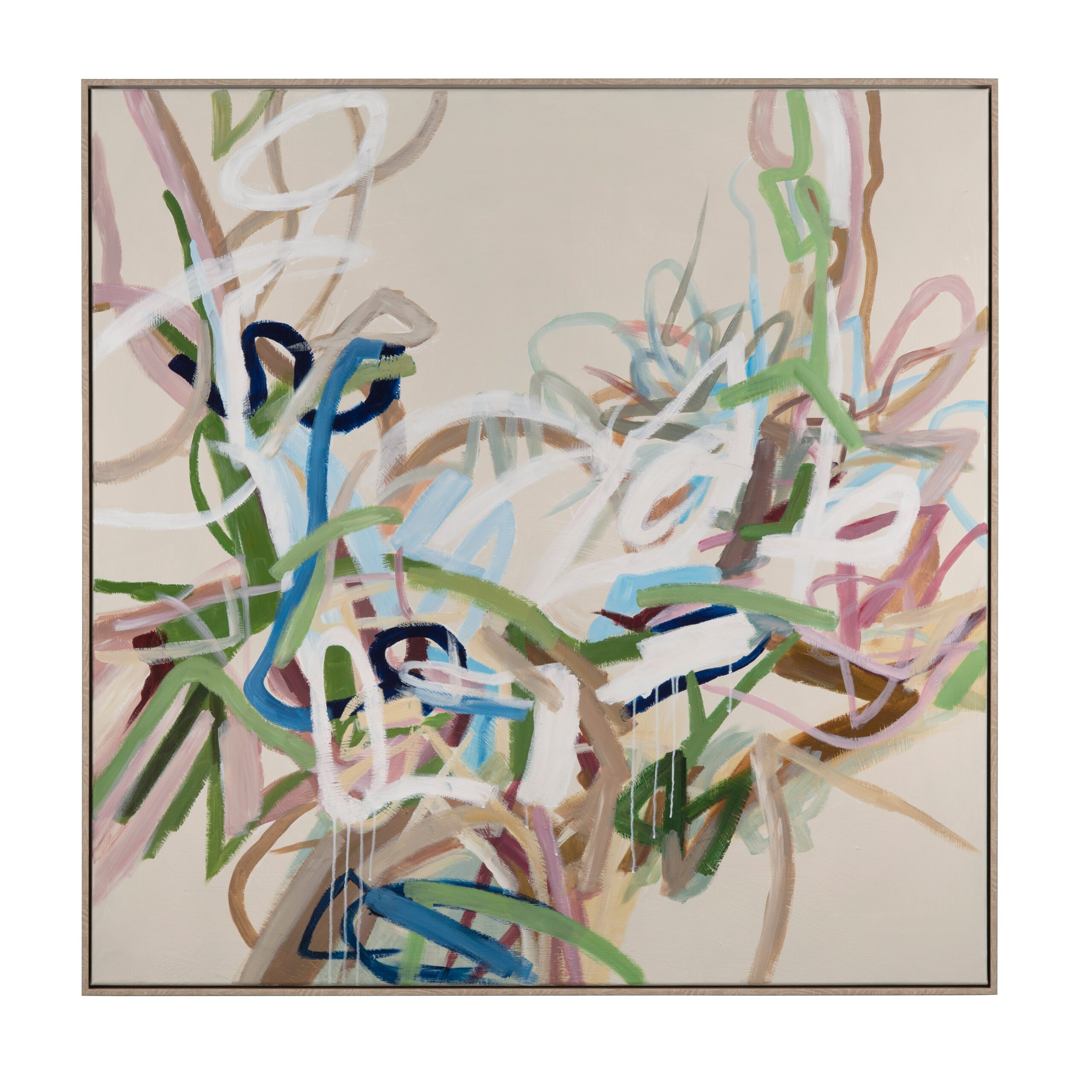 fa68f3f7af5dbe3223f7277078c93c88 Chaotic Harmony - Image 1