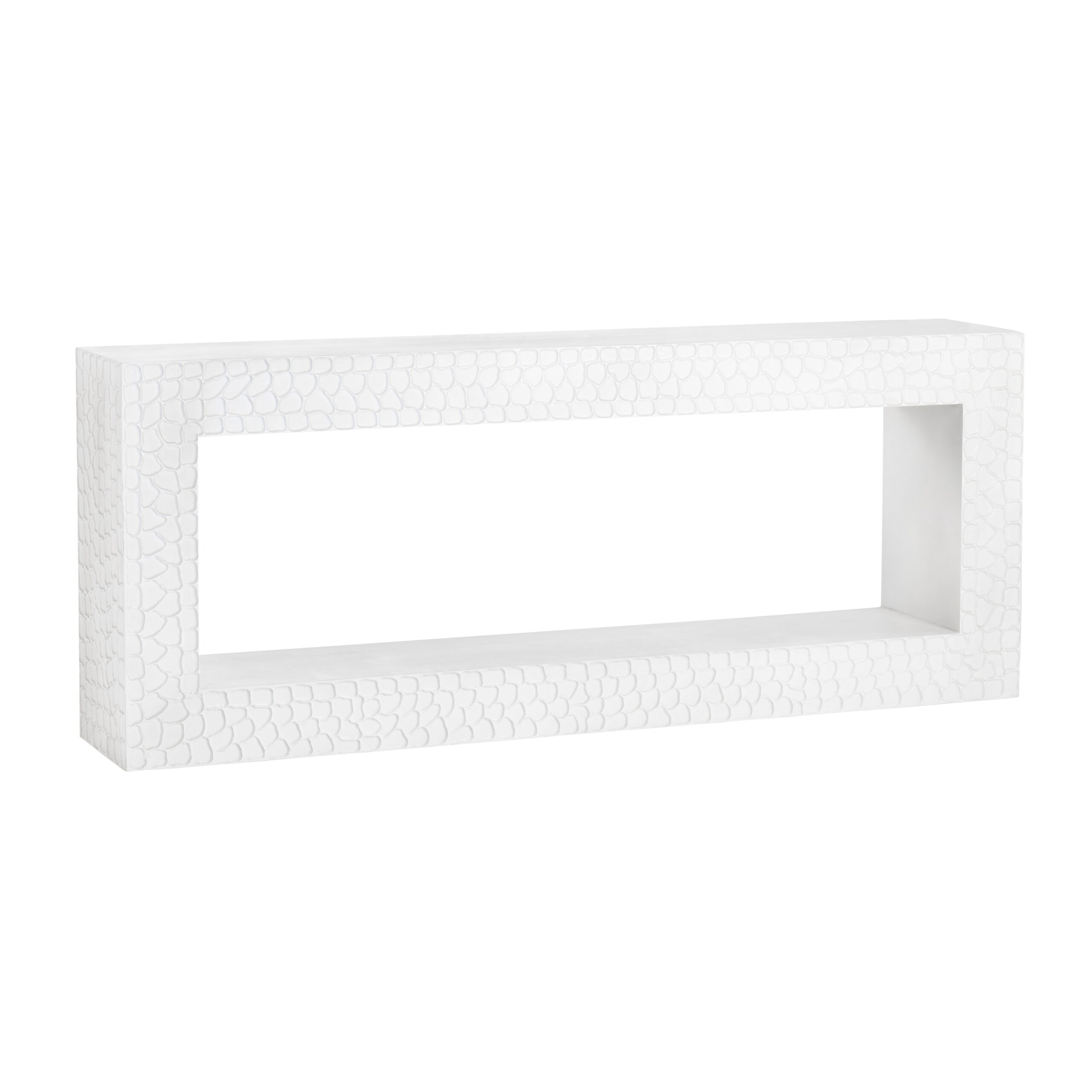 fac1546d9d622b7959a87efad631eafd Malibu Console Table - Image 1