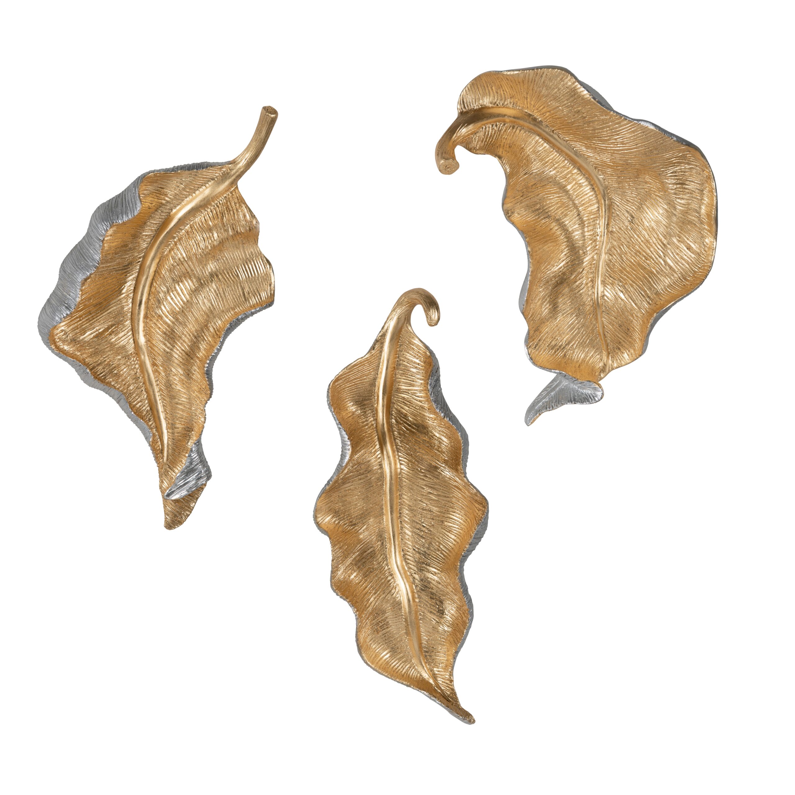 fb7bcae3d28a48f831fd62b49cb5b1ce Luxe Leaves 1 - Image 1
