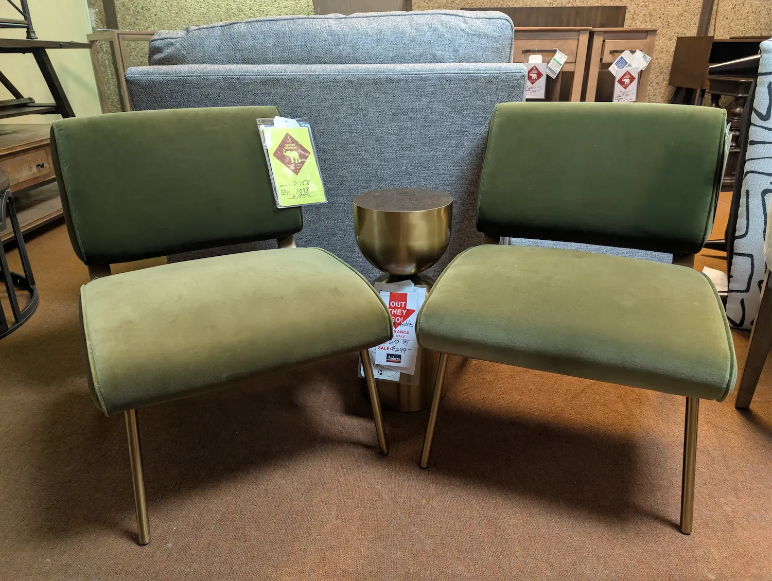 knoll accent chairs knoll accent chairs