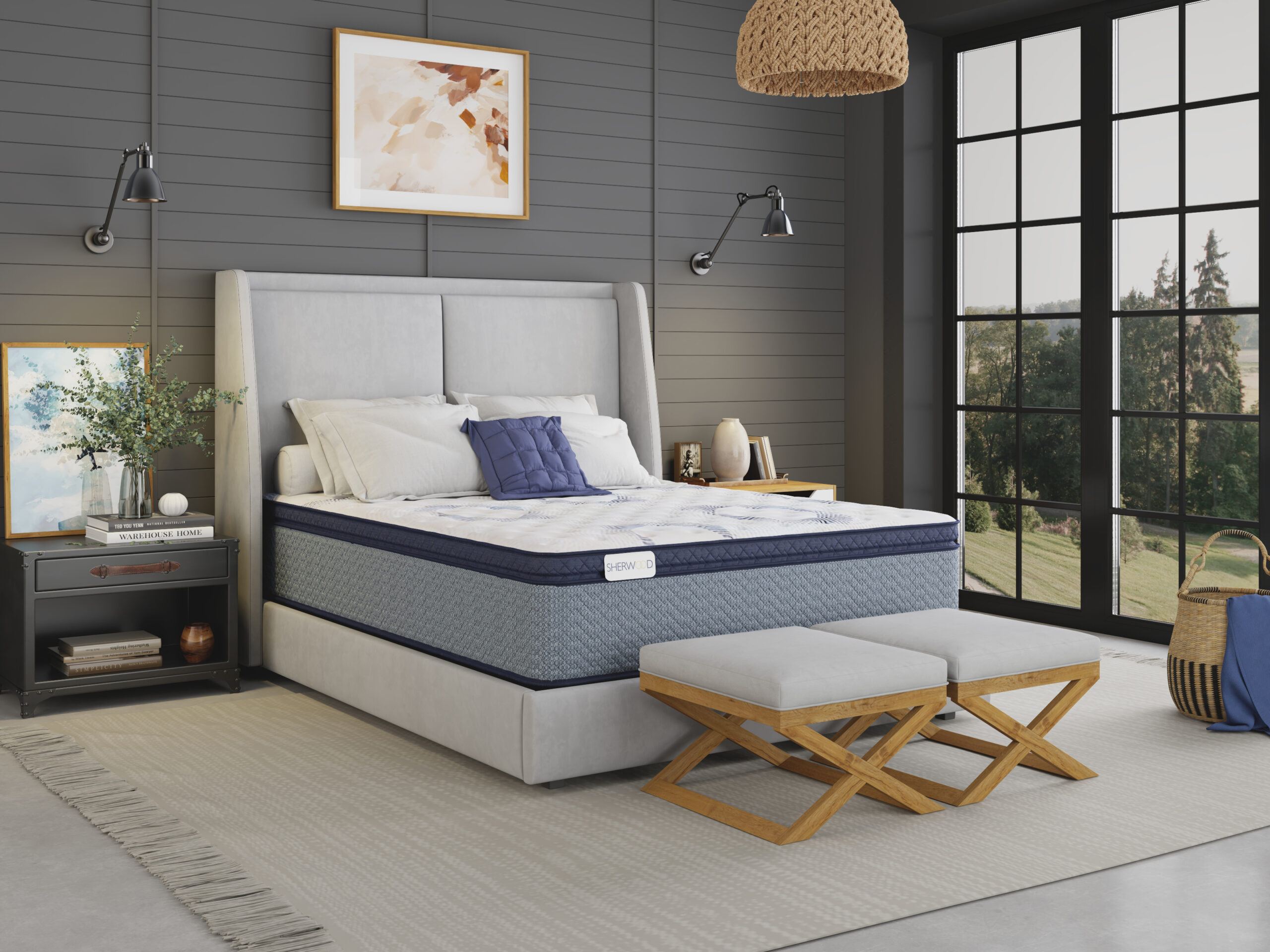 007b9f2202232333745dc83e4cbb8509 Resort XXV Soft BPT - Image 1