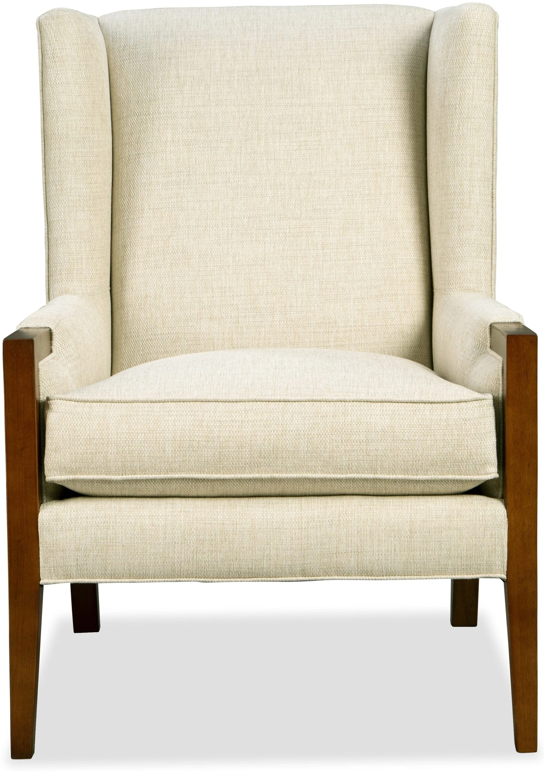 04363083580afe79e56f0900c3febe84 New Traditions Chairs - 037910BD - Image 1