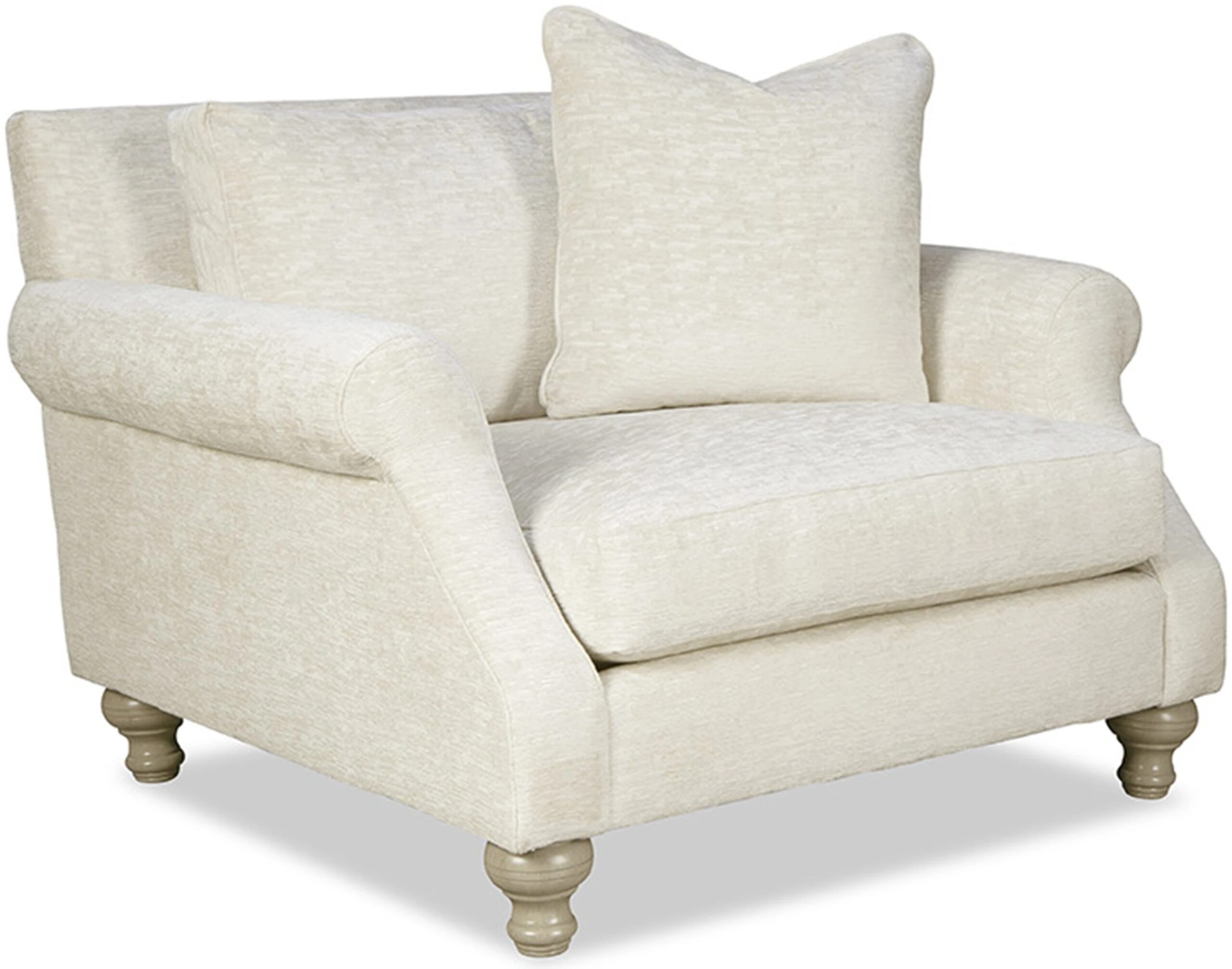 04853dde1d9f785bee624993f8894487 Paula Deen by Craftmaster Chairs - P743720BD - Image 1