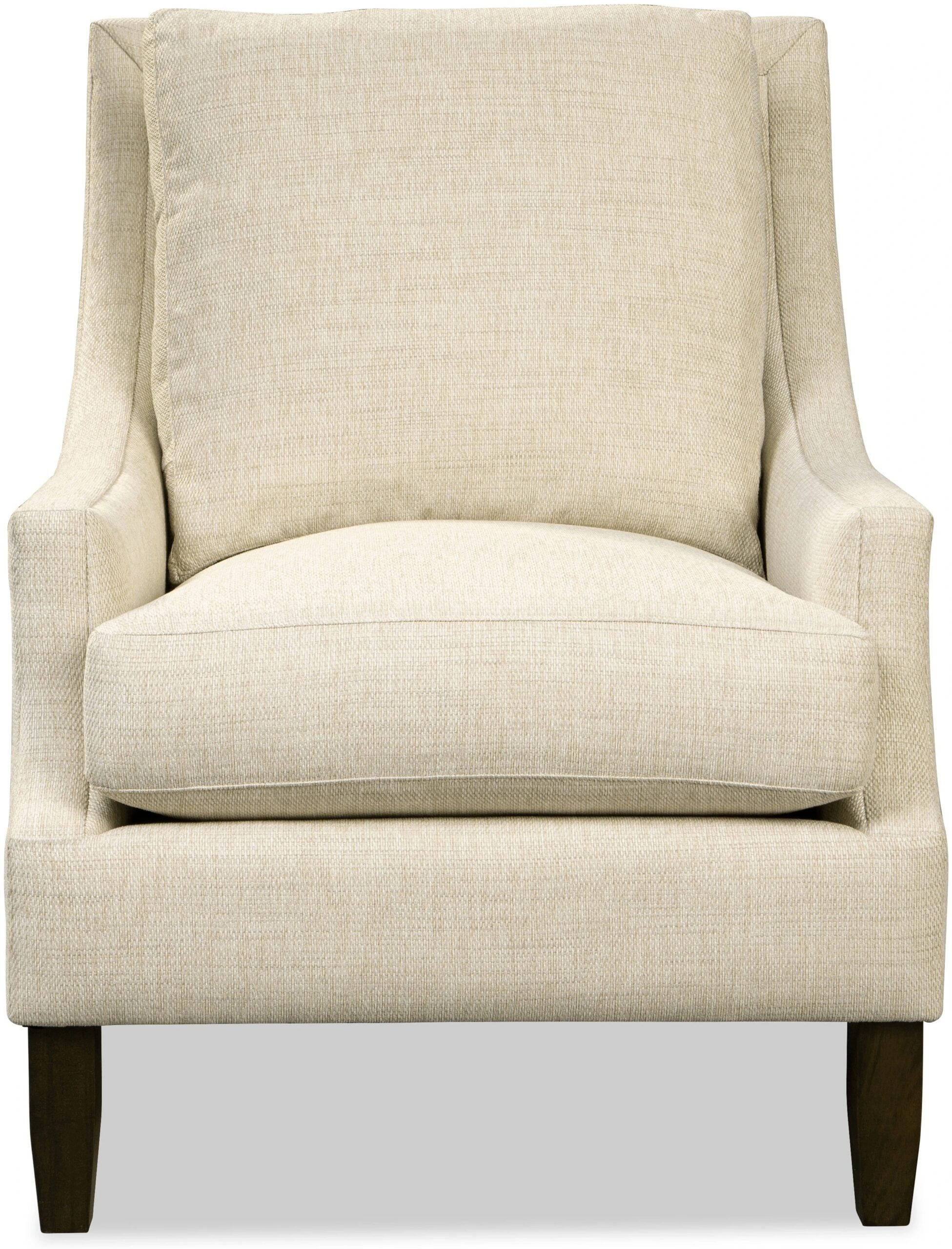 06fdacea1cd92c775bec79d3707d8e6a New Traditions Chairs - 036910BD - Image 1