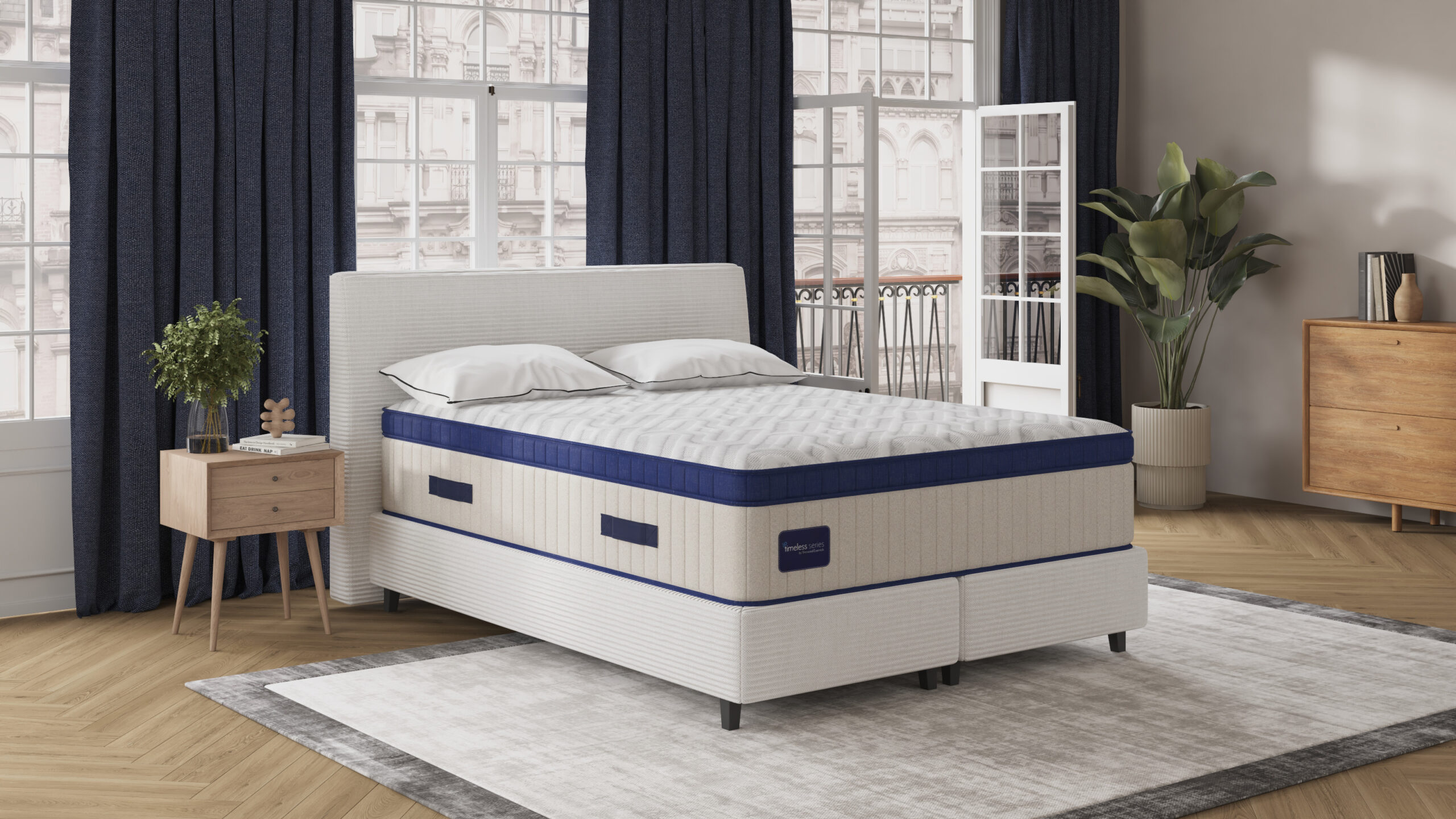 113fdeb277326bbce99165ef40148fde Stunning Ultra Soft ET - Image 1