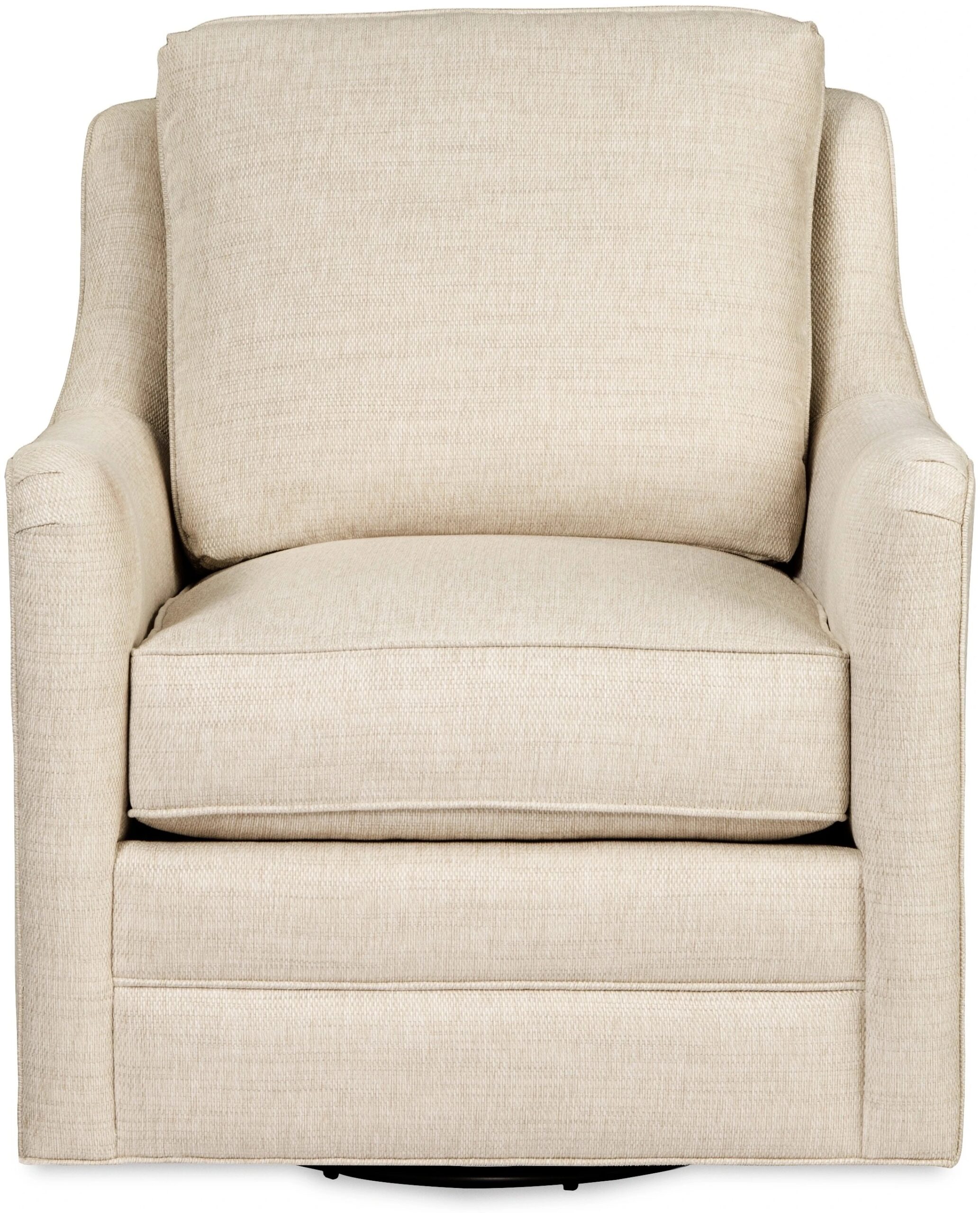 14e20204ea1da25c63ca5c37394117b3 CM Modern Chairs - 016210BDSG - Image 1