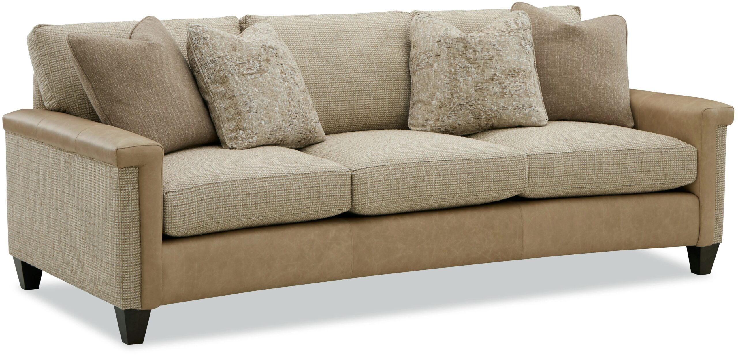 176b934ac4a55a821514fc31f60e6a2e Custom Blends Sofas - LF736050BD - Image 1