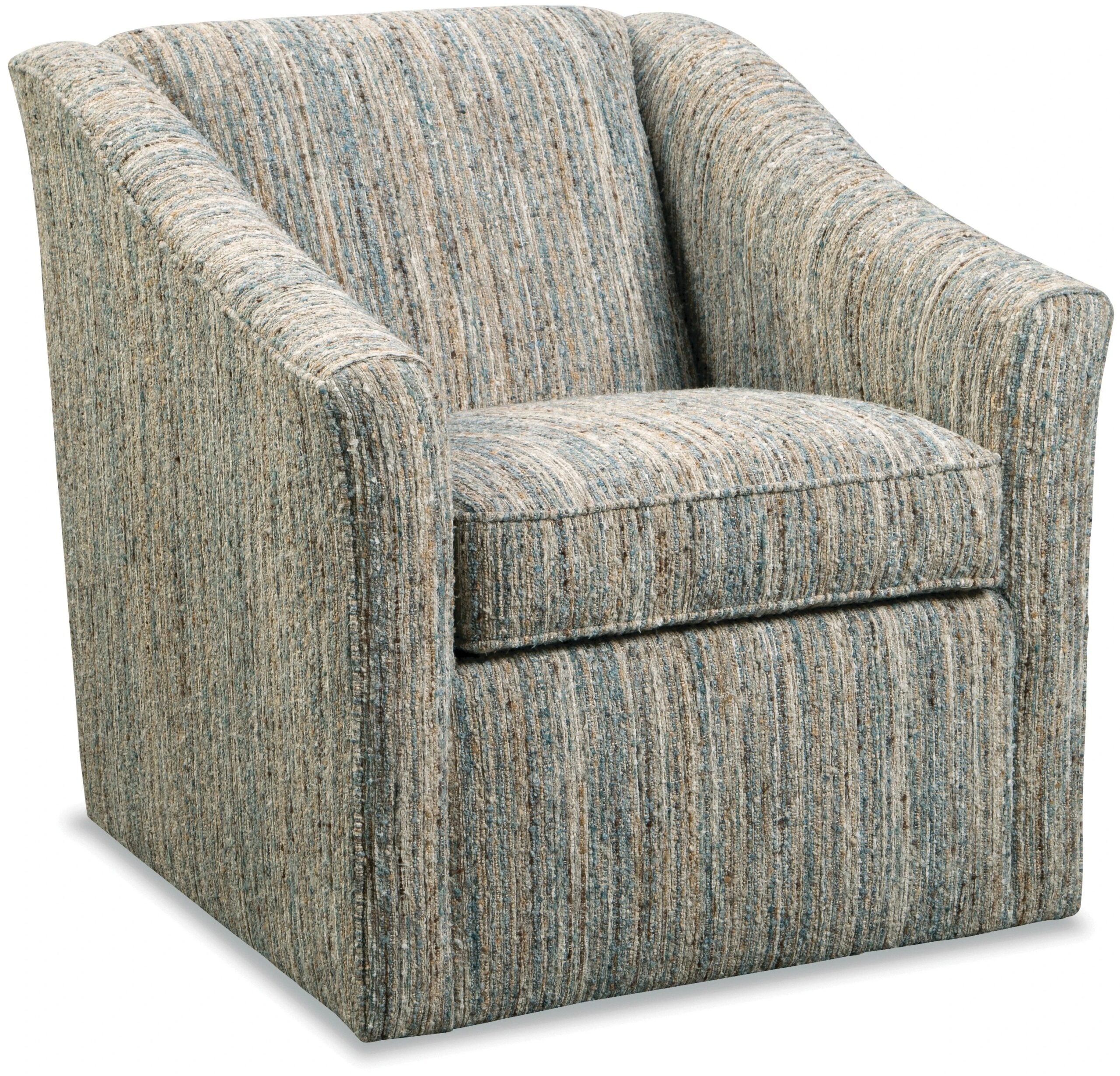 1b0ab019770c3da08b7f44754a8d40a5 Craftmaster Essentials Chairs - 053810SC - Image 1