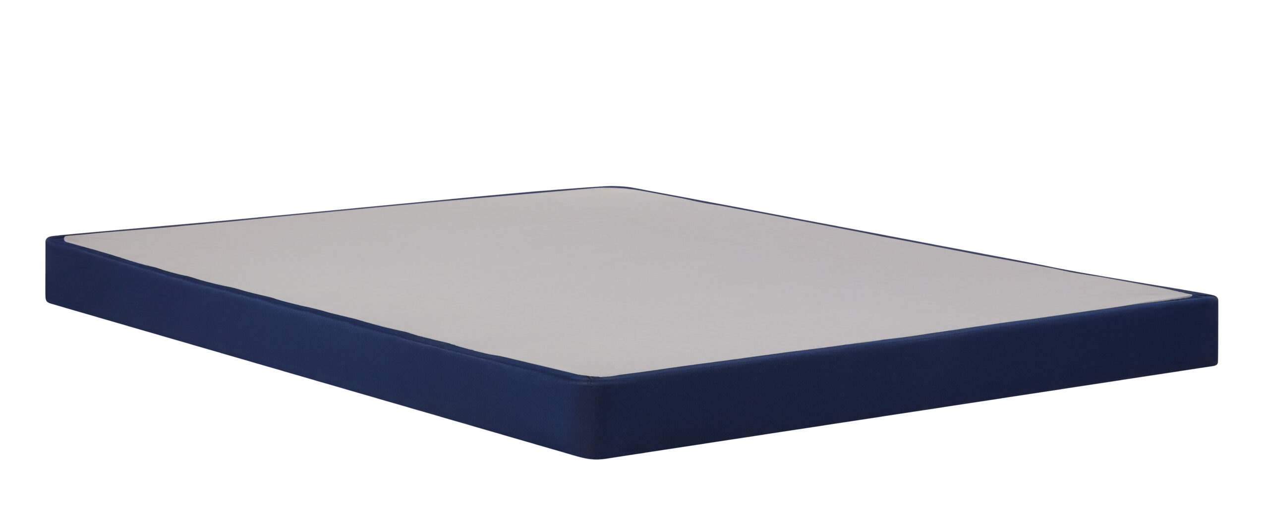 1b2fb8140895bca952c63a9b87d2b720 Sealy 2025 Foundation Low Profile - Image 1