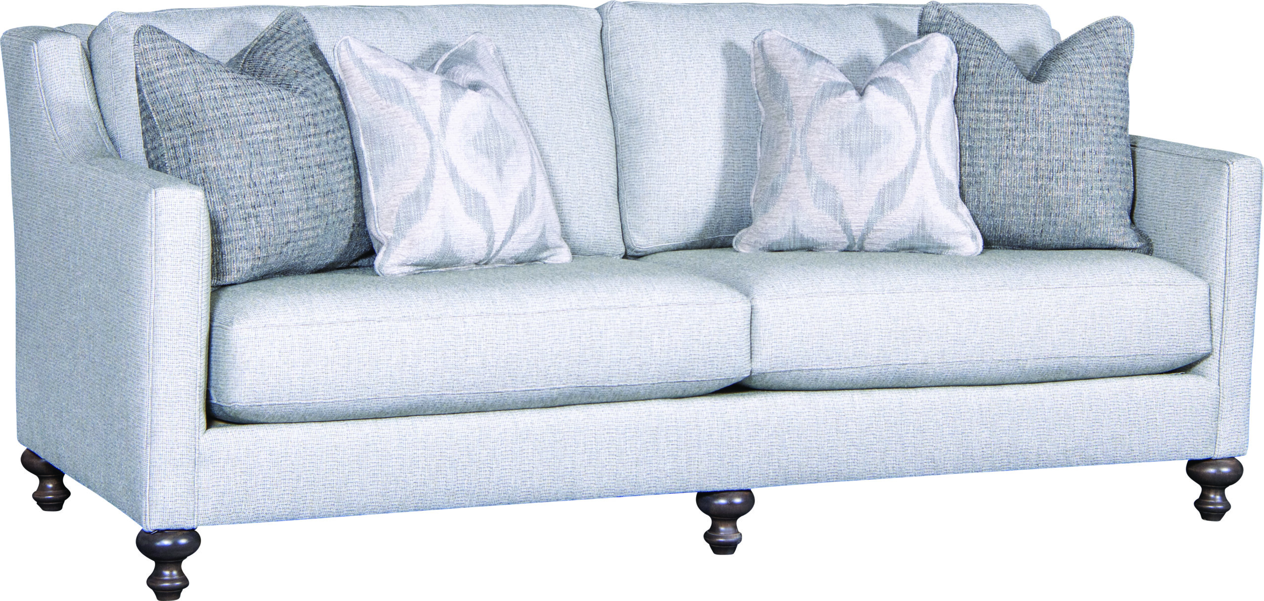 1c31330bec81709c3c632fb0eeedfb47 6170F Sofa - Image 1