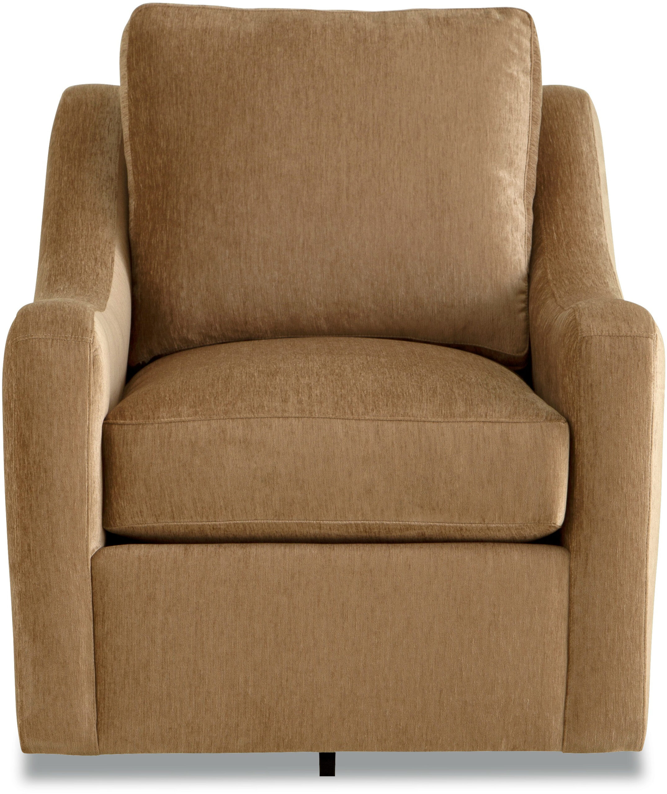 27bdd2ef2cd6358495488faf525b54ac CM Modern Chairs - 087710BDSC - Image 1