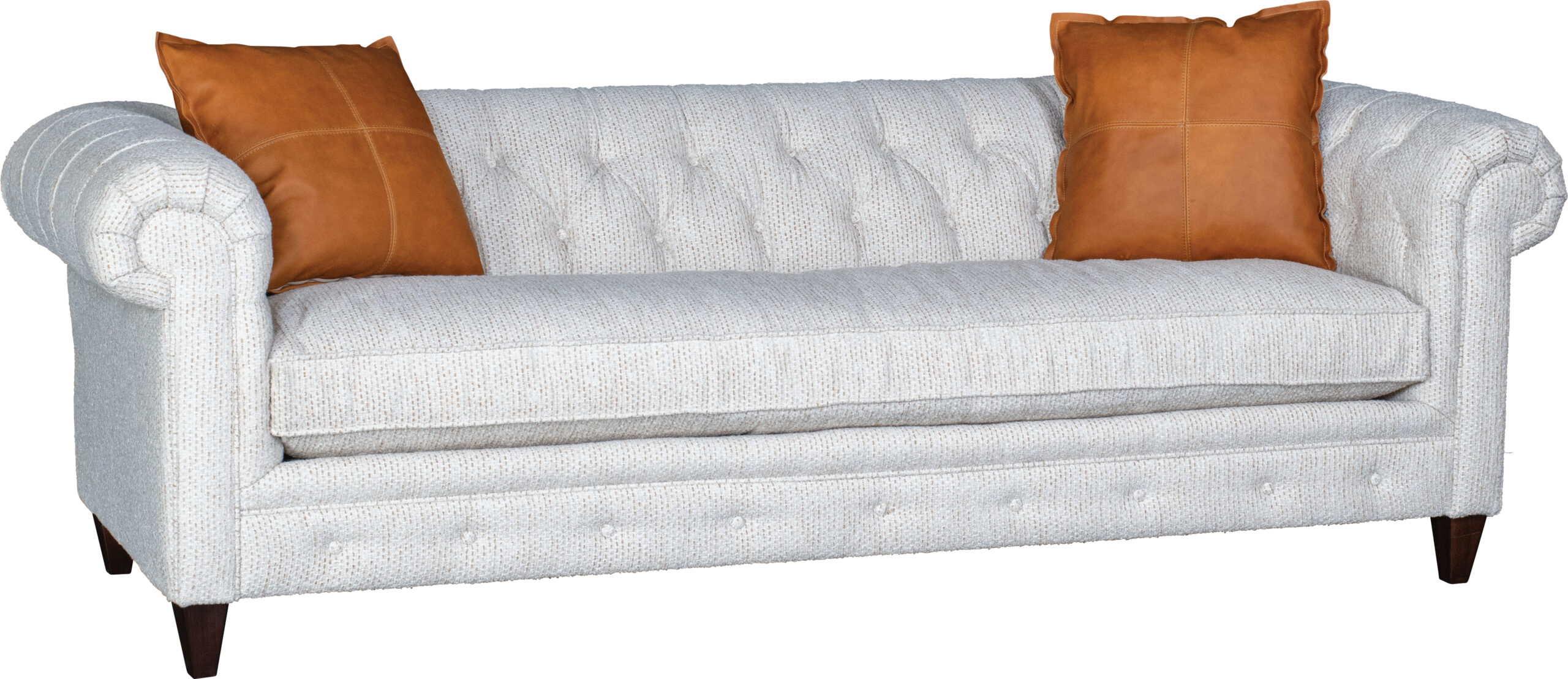 2f798089ccd10b0791f9261fcdce39a7 8881F Sofa - Image 1