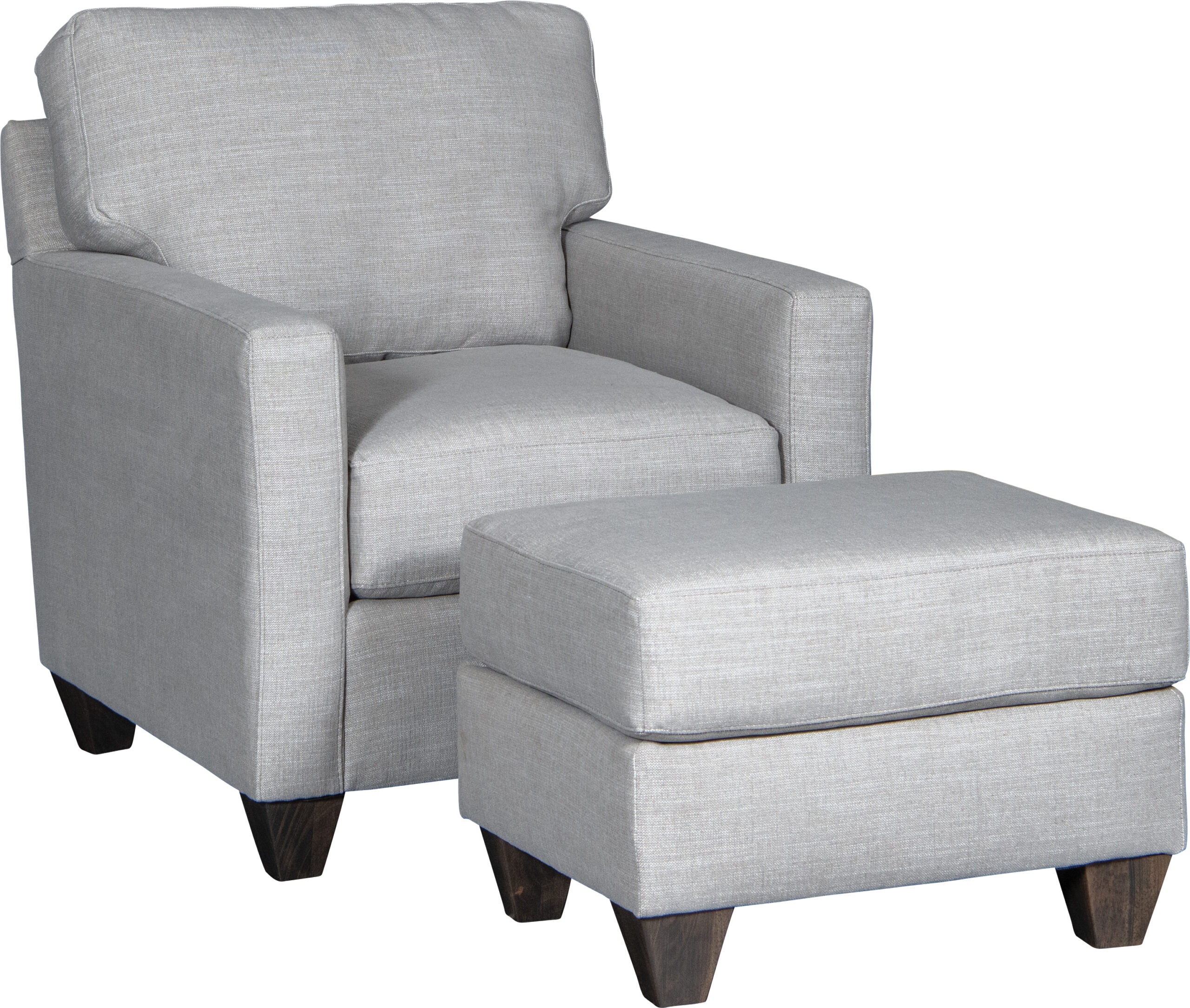 3416ab3f753a36b5e5b2460795bb2819 3488F Chair - Image 1