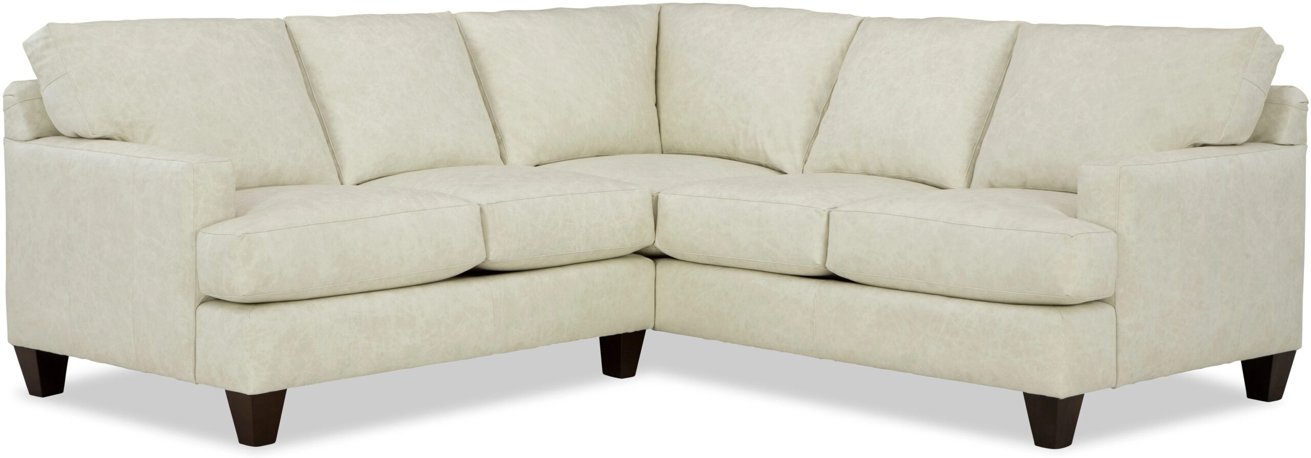 405793dfd382addd0d615db5462a5ee9 Design Options - LC9 Sectionals - LC94322-SECT - Image 1