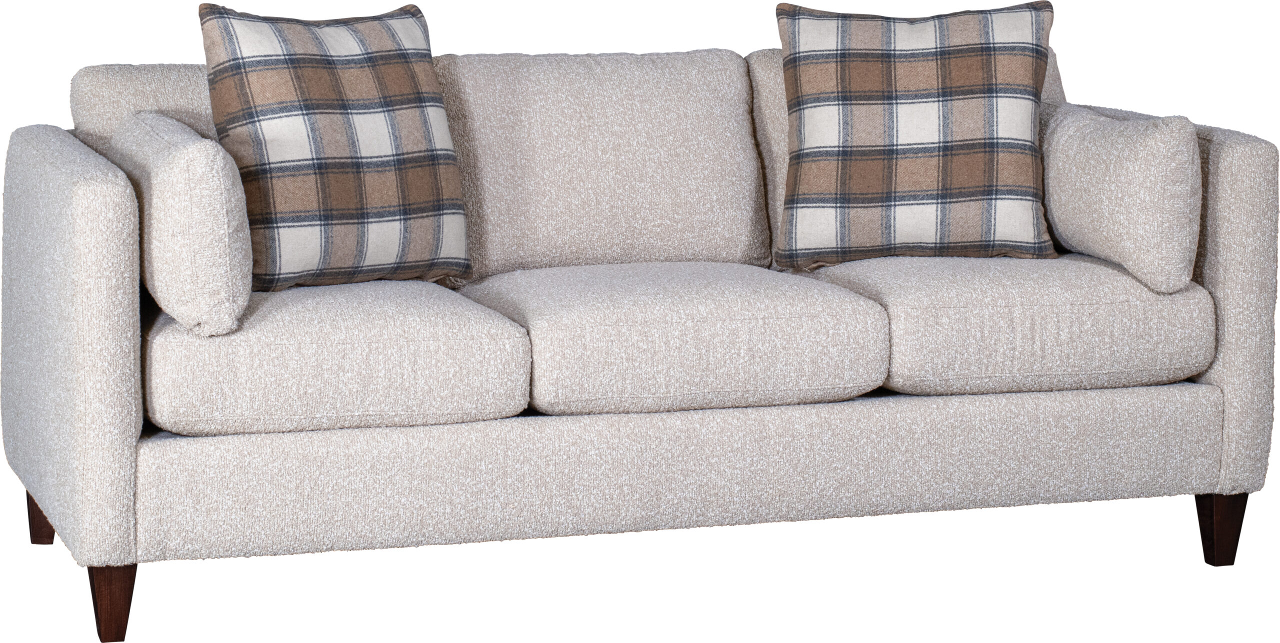 44be6ee6d61c0398b3b70adb20173cb9 4233F Sofa - Image 1