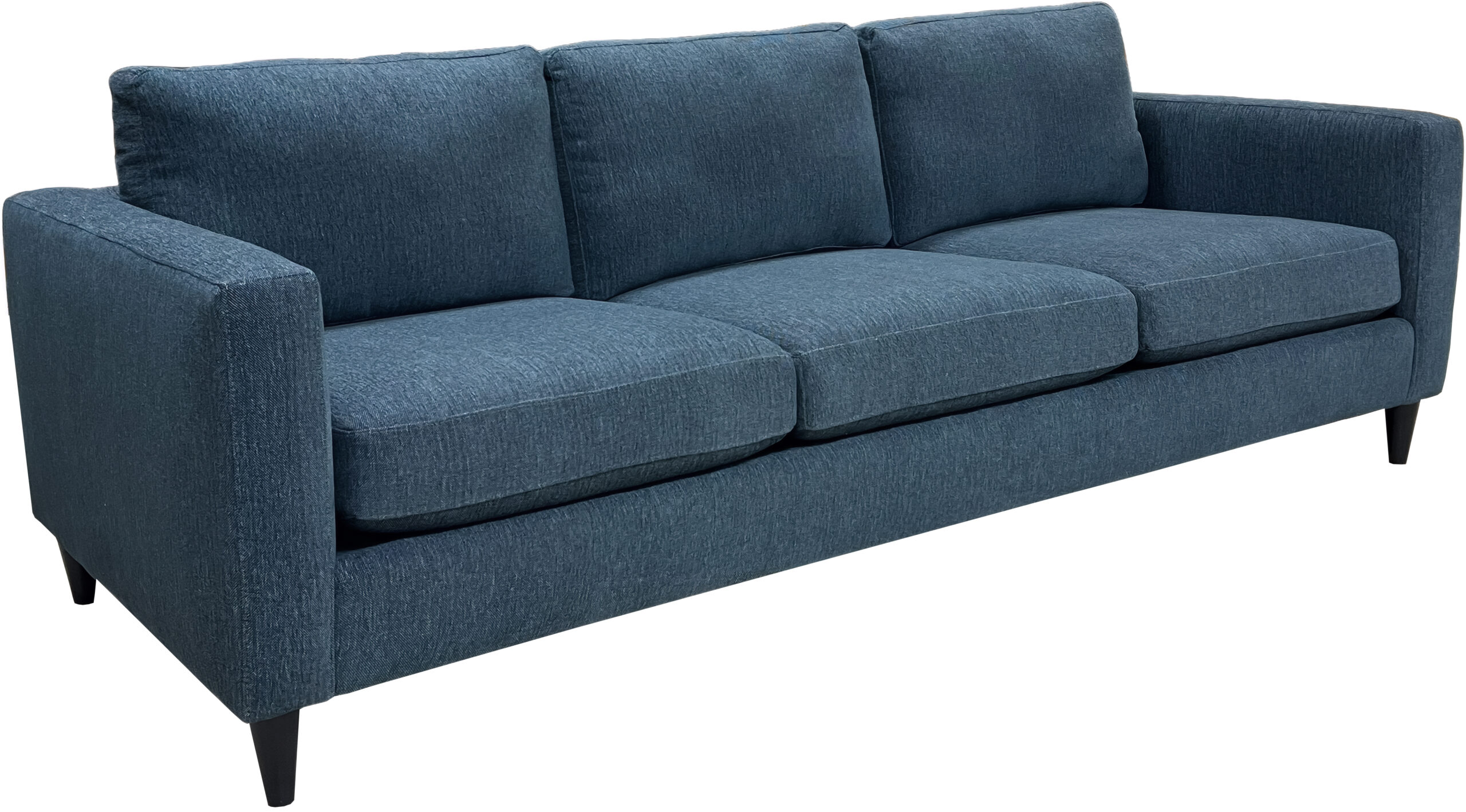 51e824dbc70e77909fe7904bac5da21e 1733F Sofa - Image 1