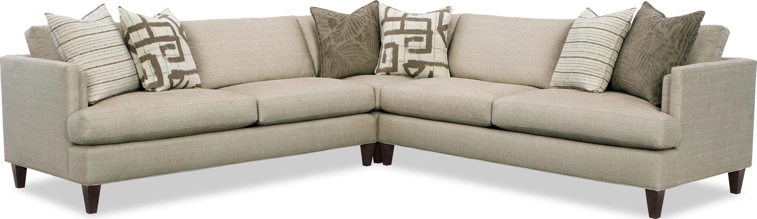 54a853f8d04dfbe1fe2e2b3b4cffb75b CM Modern Sectionals - 7469BD-SECT - Image 1