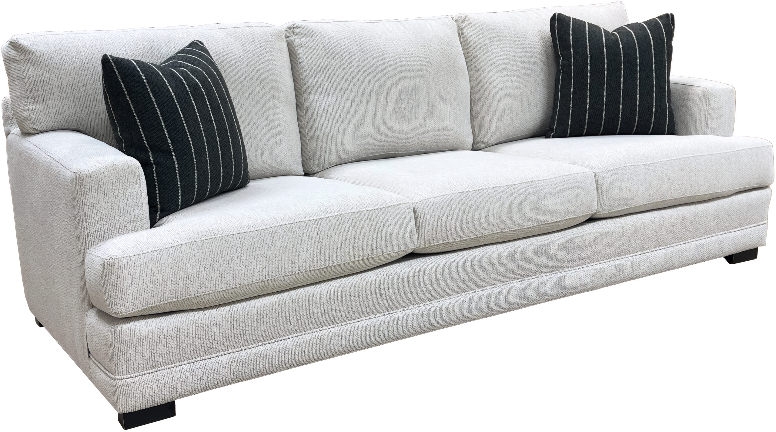 5adeb928744632f8d20d5878edbb5d85 3333F Sofa - Image 1