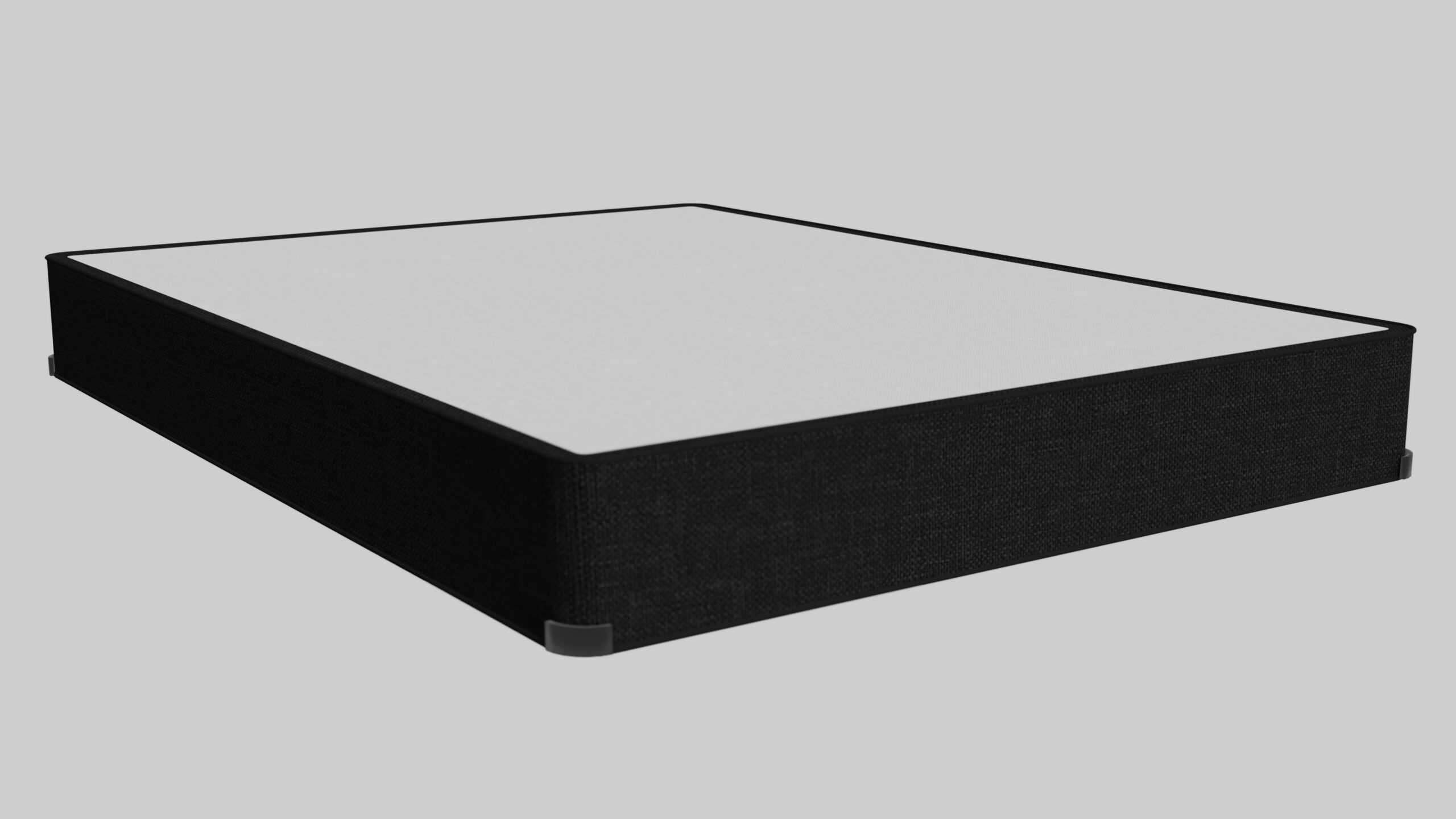 5e23149b5821e58964756fd8b7cc6a58 Spring Free SemiFlex 9" - Image 1