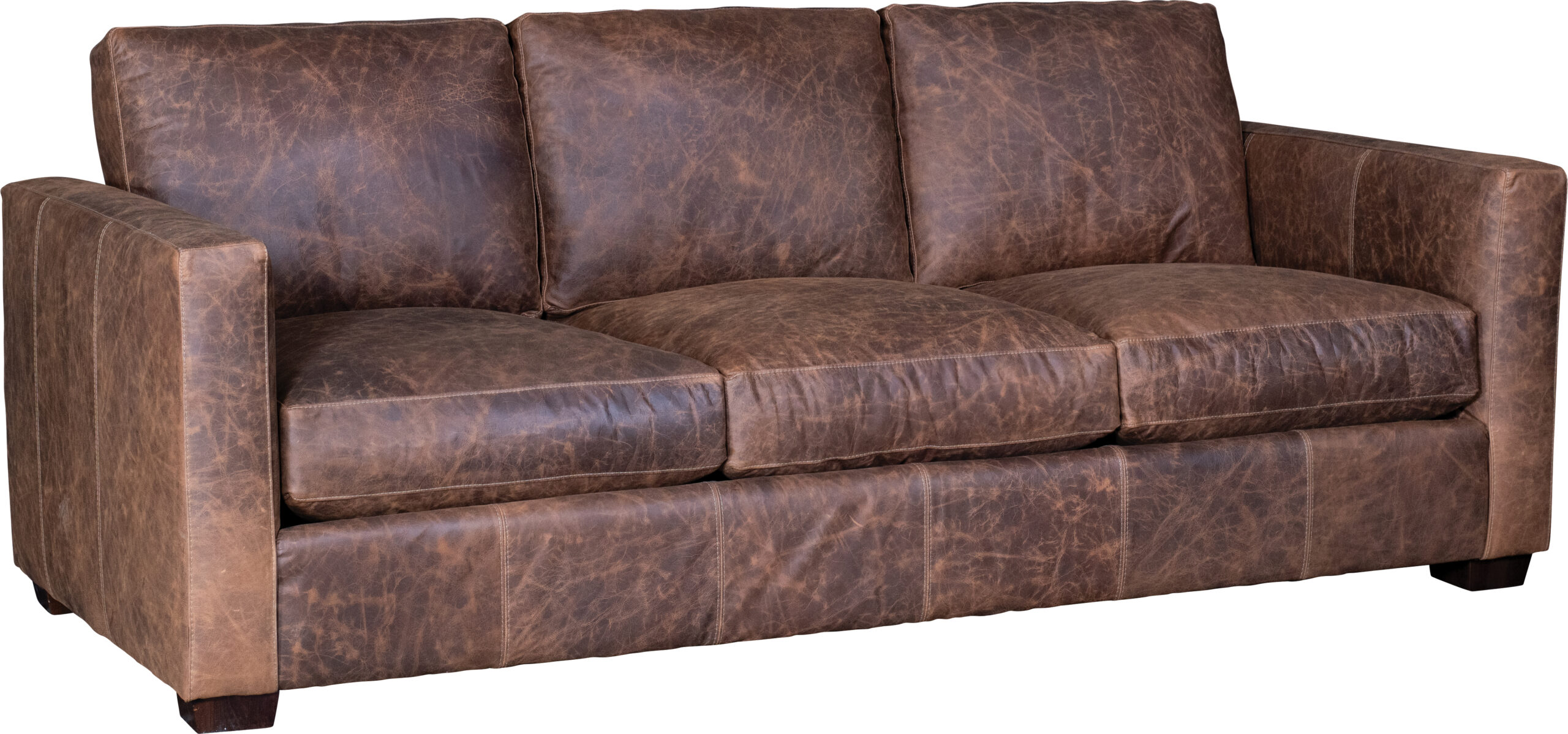 65ae12d9b512940b0b905683b9213e6e 2424L Sofa - Image 1