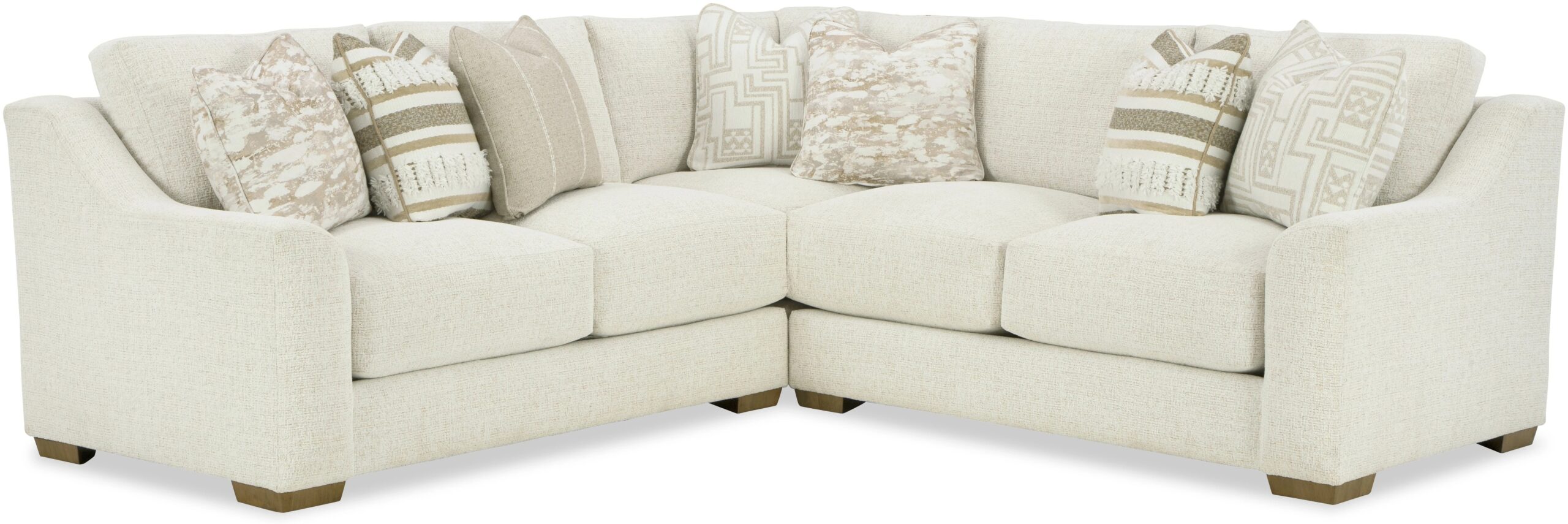 6732ee1bb66905d3172f40464d58d9b7 CM Modern Sectionals - 7354BD-SECT - Image 1