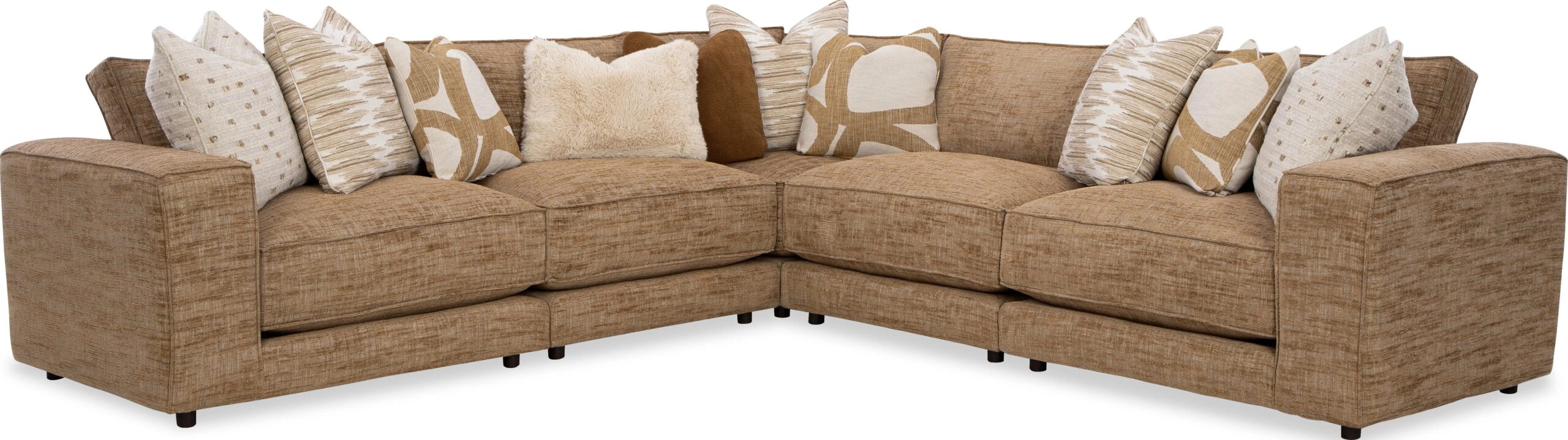 68b9c2660a083b1c3afad4feb2ac5f78 CM Modern Sectionals - 7348-SECT - Image 1