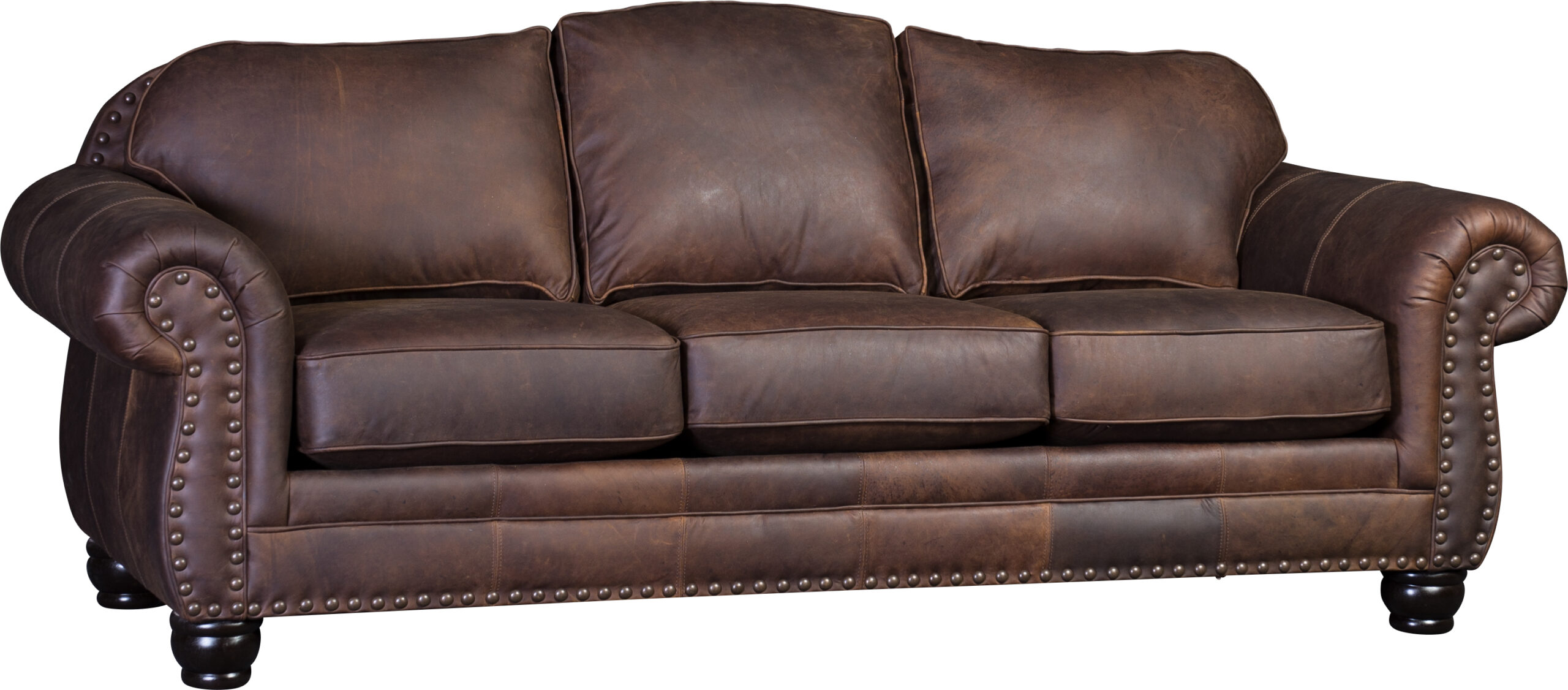 6b2095f4ab4afe607fe7a0c0408770fa 3180L Sofa - Image 1