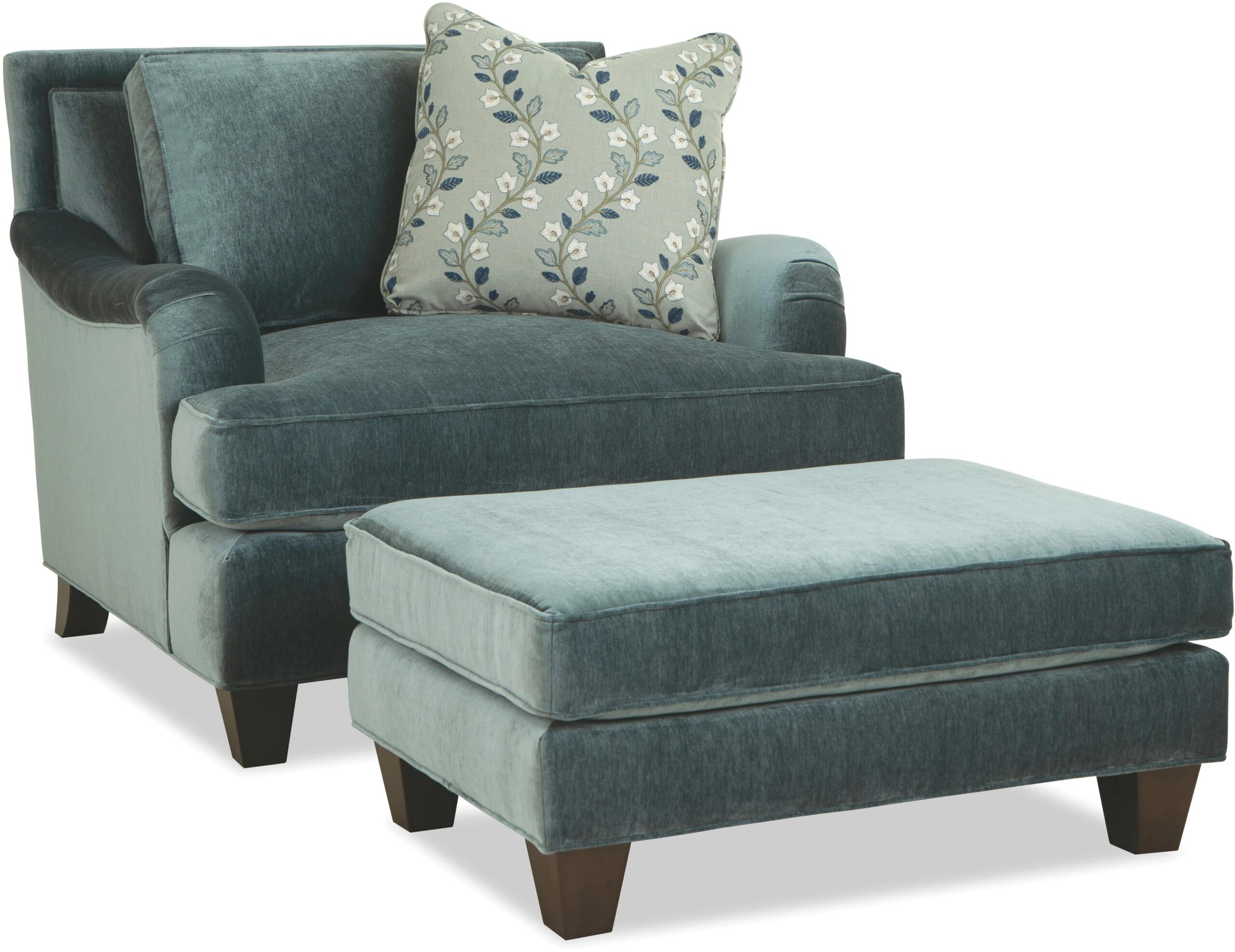 6d4ff217bf85899b912cc7f9d76a9d58 Paula Deen Home Chairs - P747420BD - Image 1