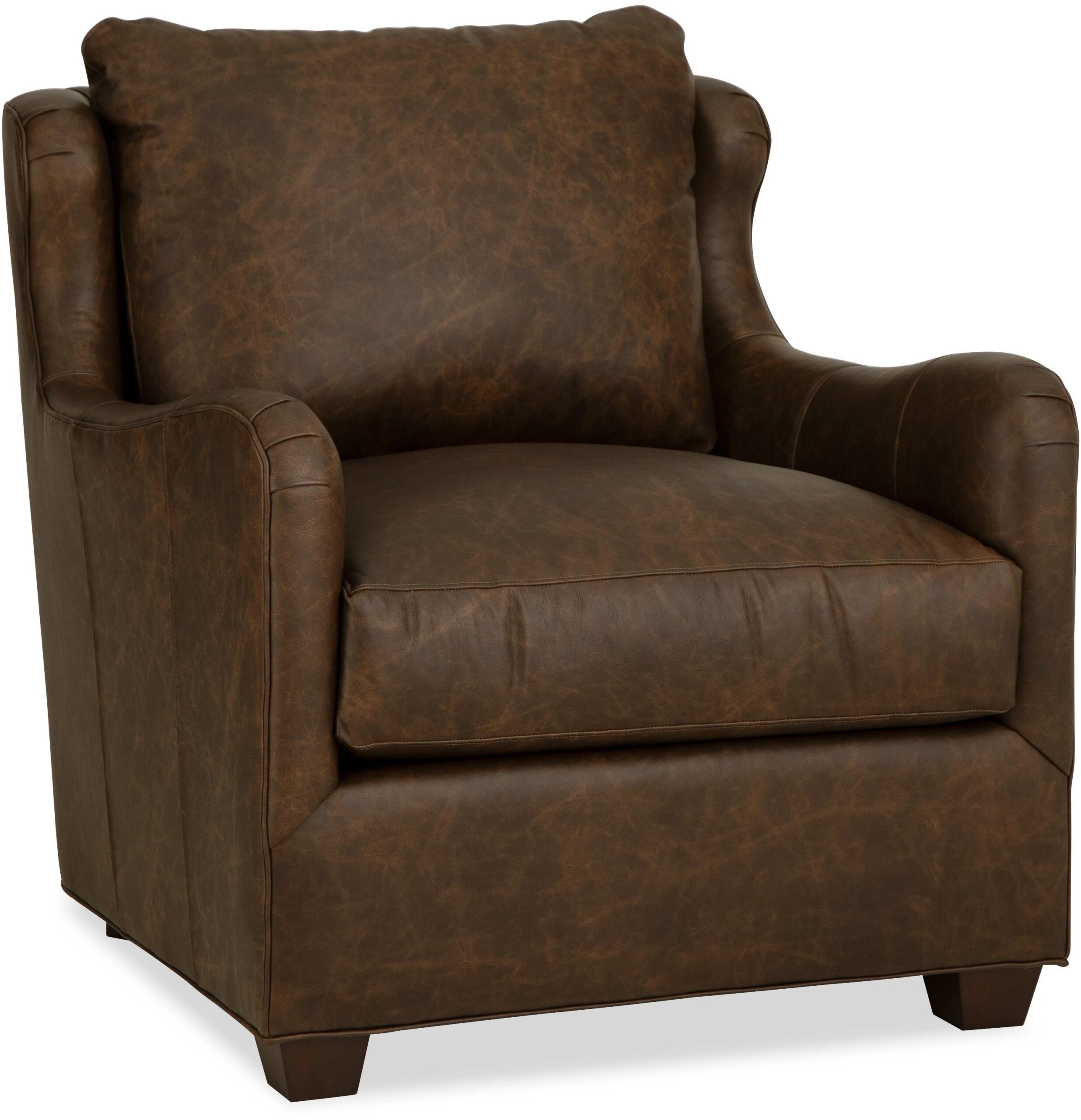 70b6094354517ab8459a0717617bc231 CM Leather Chairs - L732910BD - Image 1