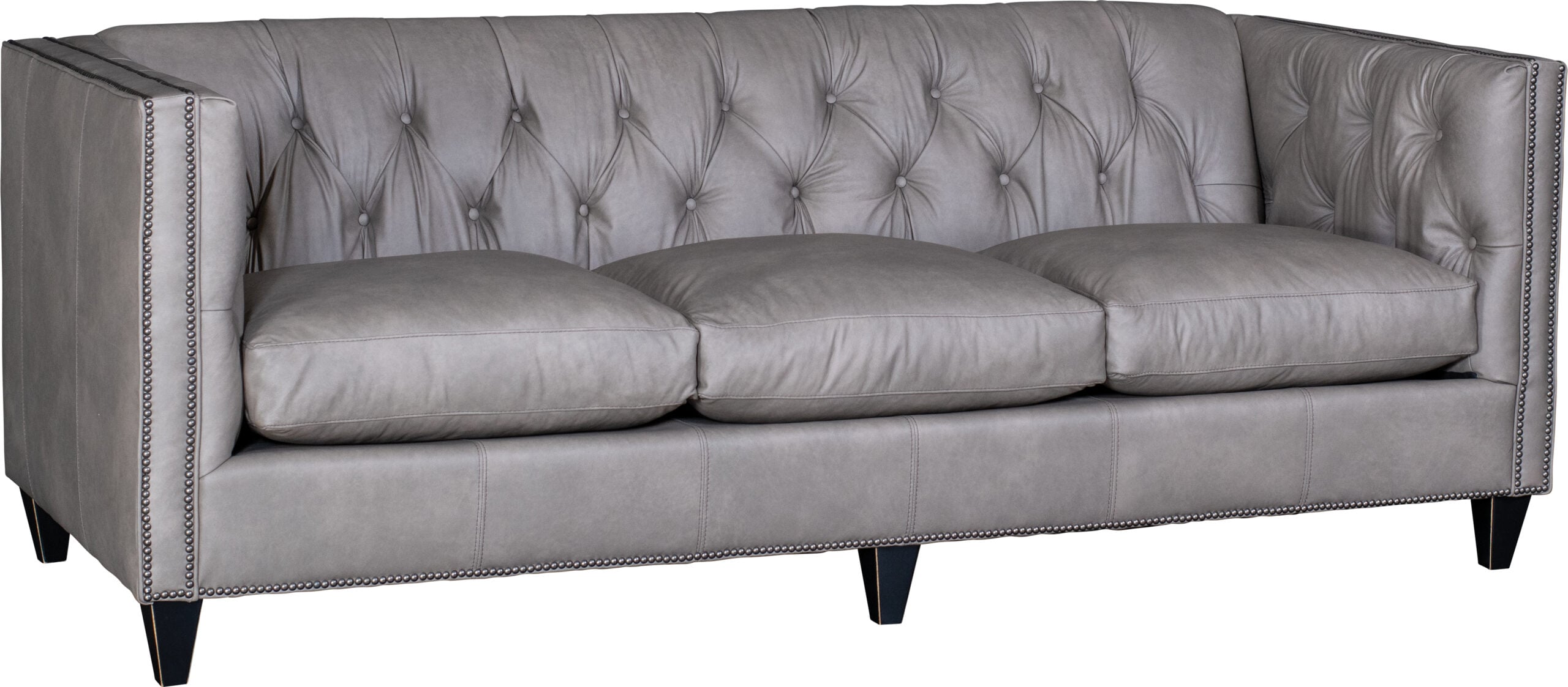 73360f3ed1088e0819aaaebc0a5fb28f 7773L Sofa - Image 1