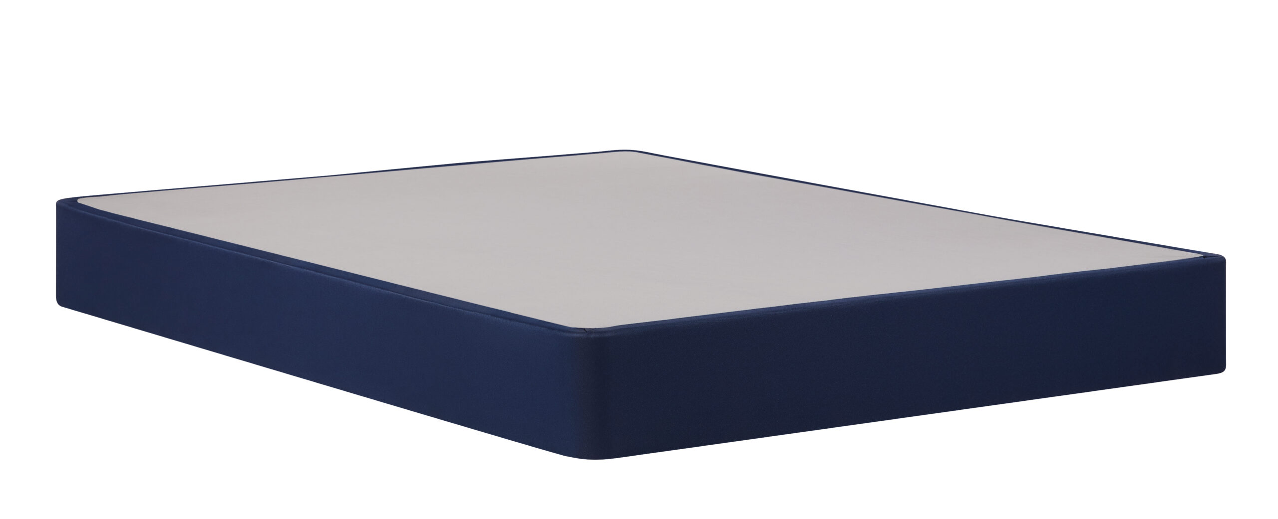 7609a165fbb0a832c19f3c3035a663d8 Sealy 2025 Foundation High Profile - Image 1