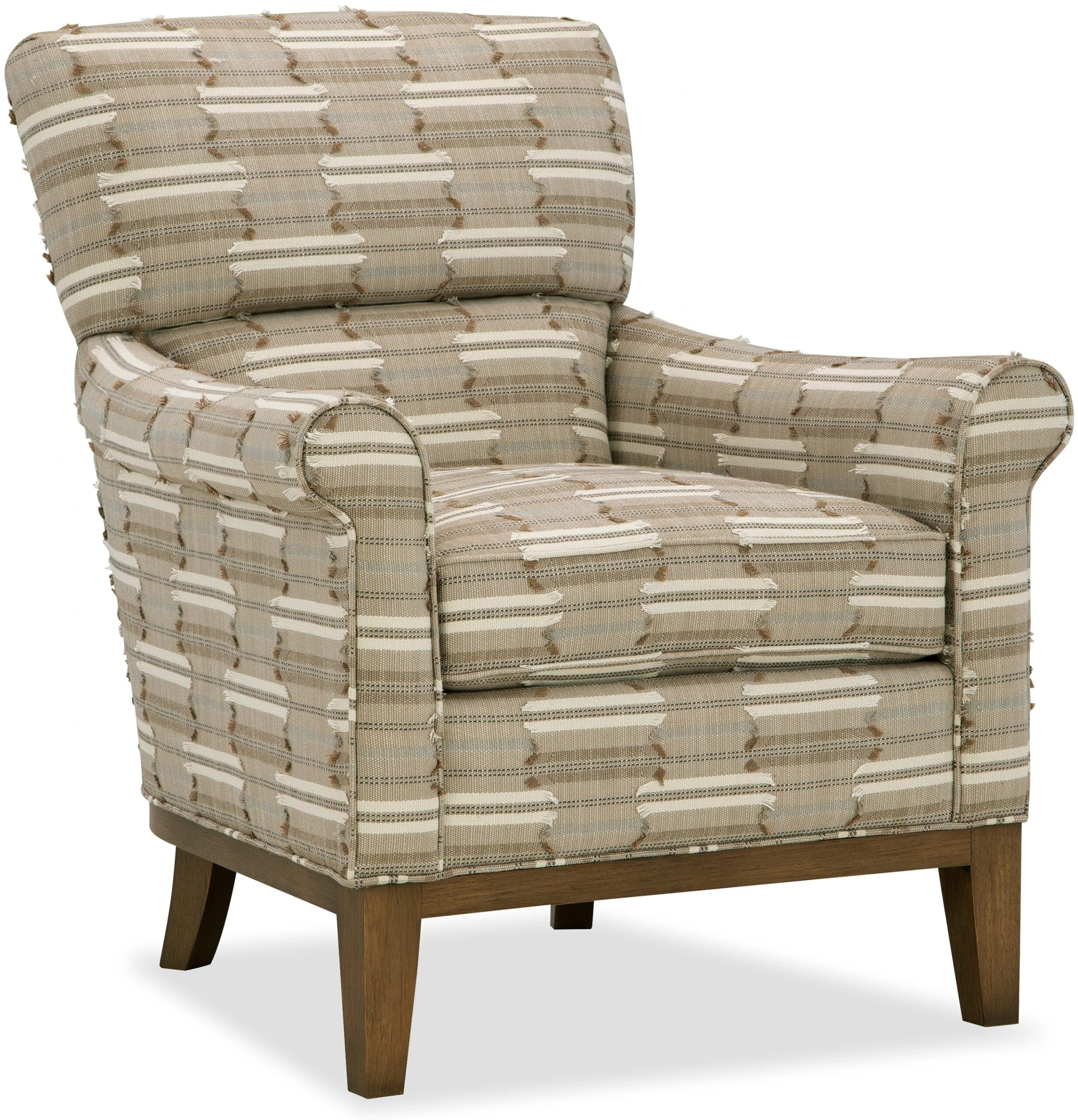 7b36e0145ba10acdbe96d5c7254d0448 CM Modern Chairs - 035410BD - Image 1