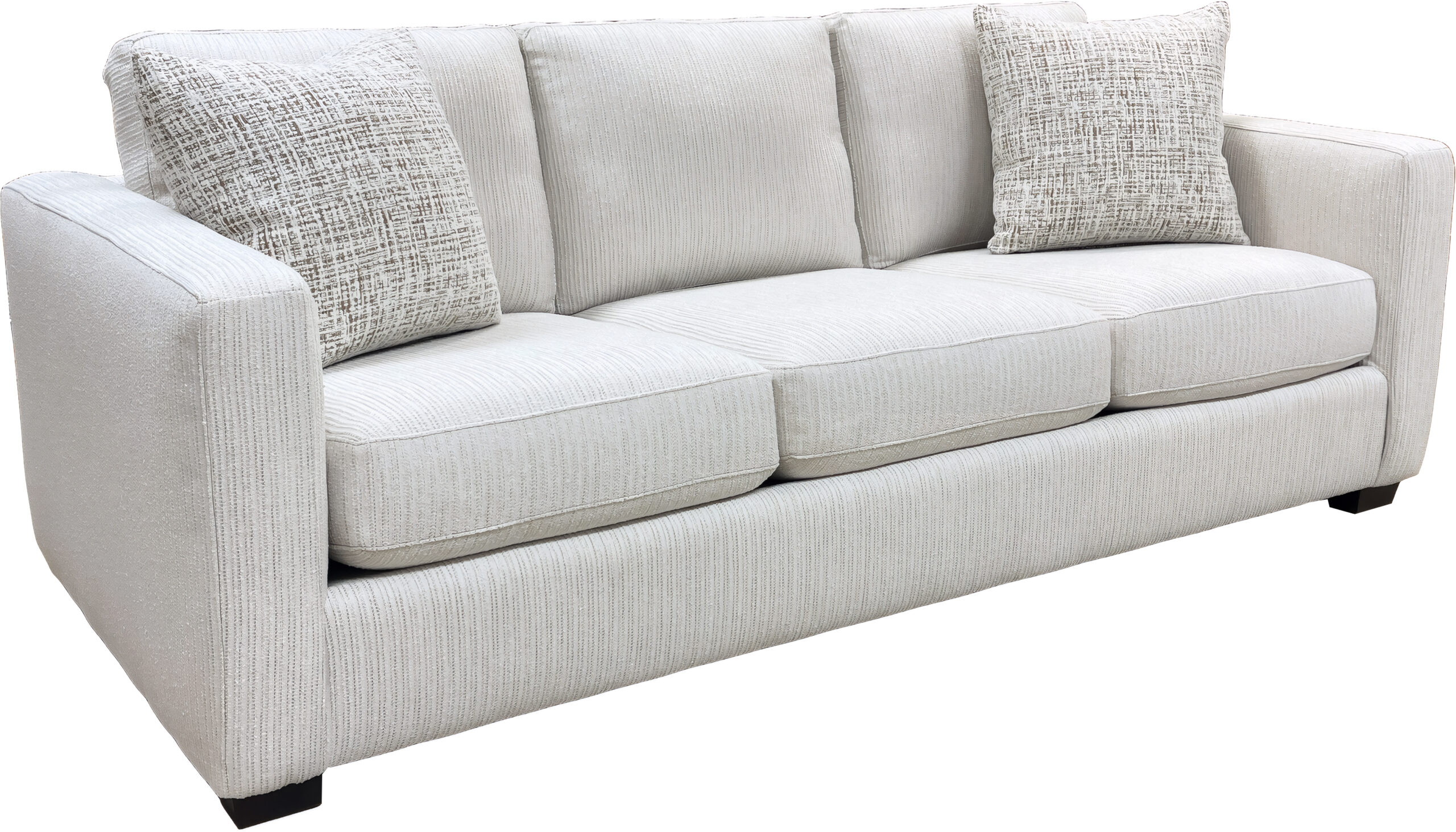 7b845e871b1bd8a5720d5ff110be02a1 2424F Sofa - Image 1