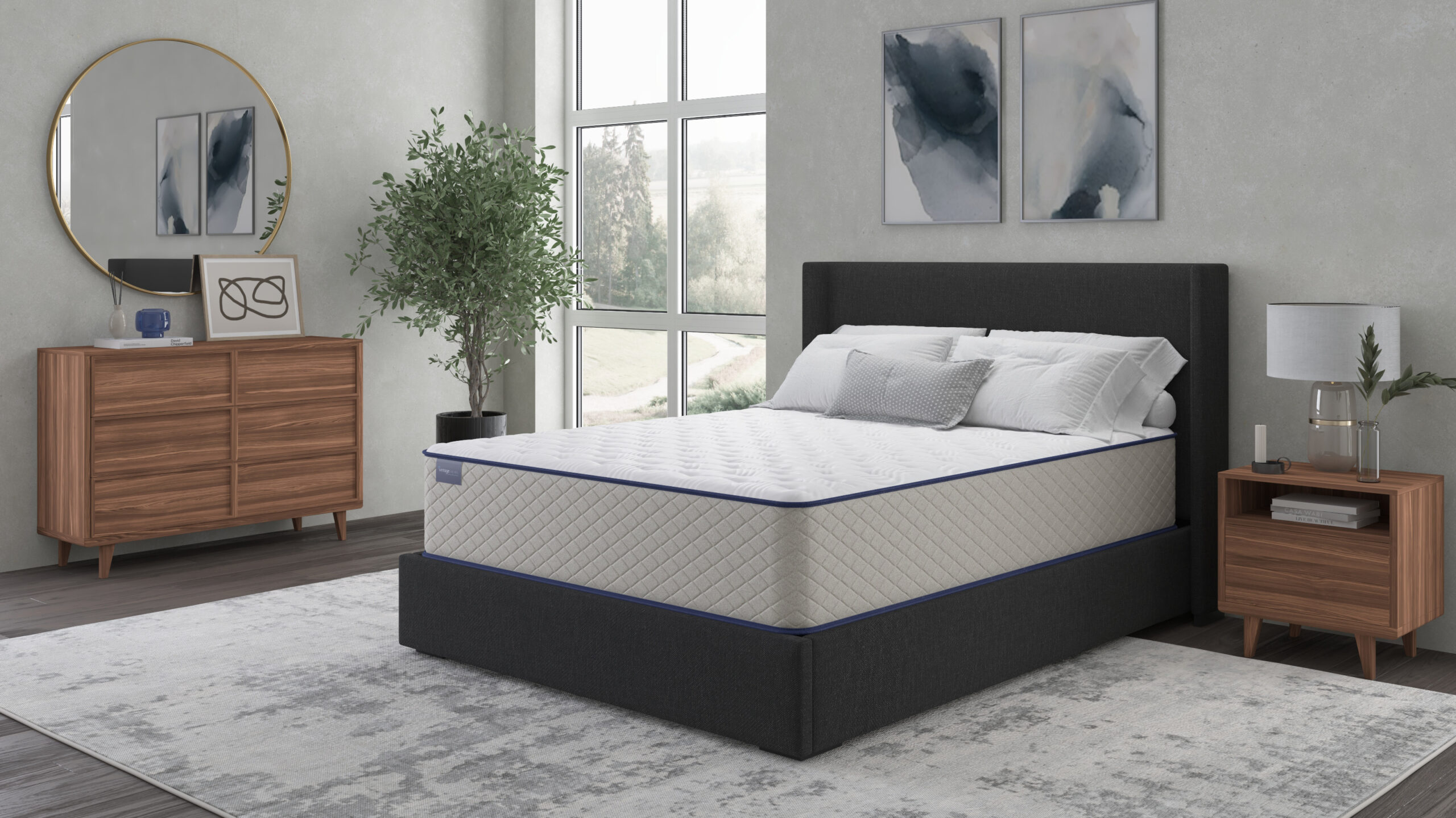 7c5ff6c75e5ebfb50d64a87df432aad6 Pleasant Soft TT - Image 1