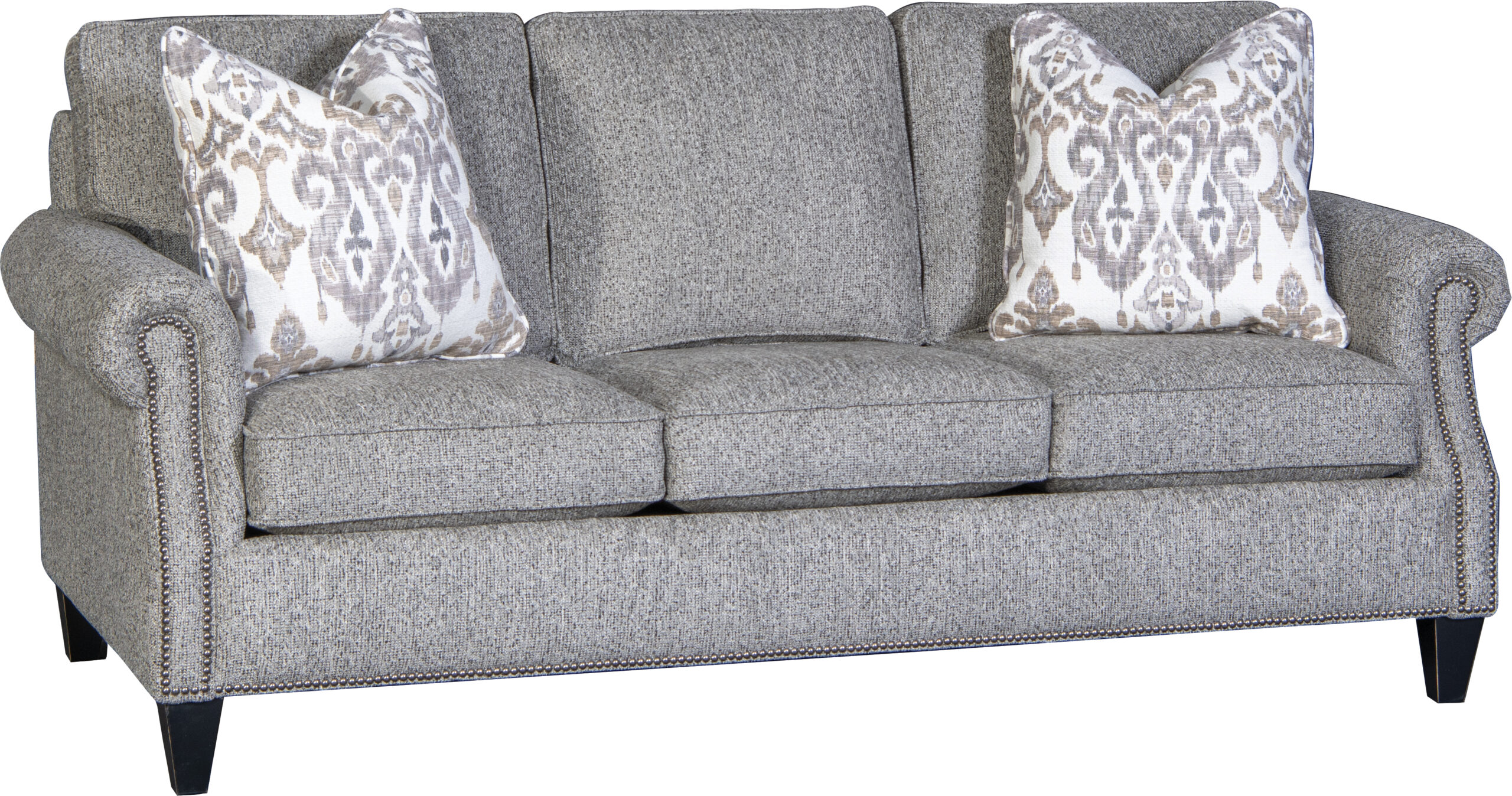 7dfff11def6de06633960ab51fd6bd23 3311F Sofa - Image 1