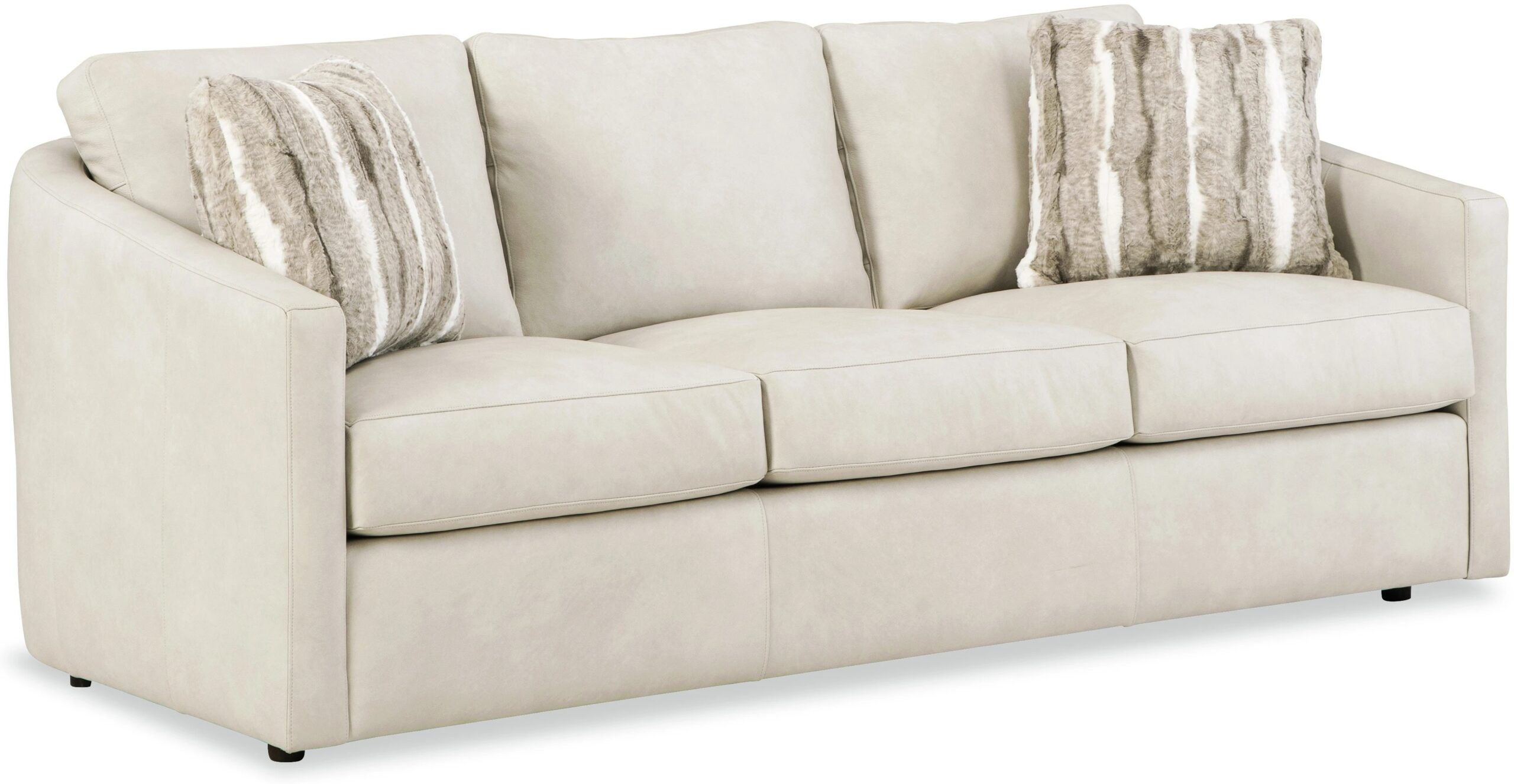 81f7e4838694356f0bd9ec69e2c73b55 CM Leather Sofas - L716850BDPIL - Image 1