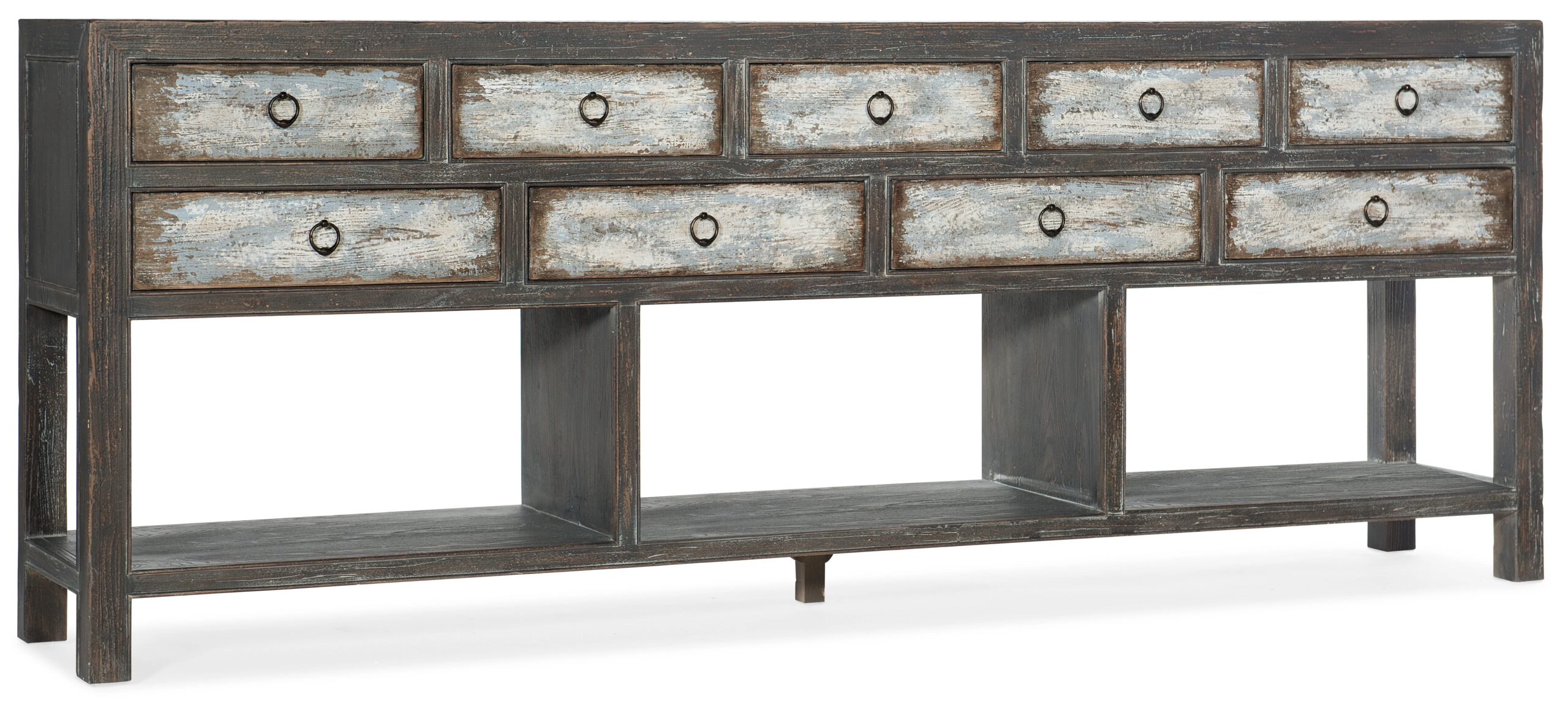 841da0f522d4e69b946e488b9037e39e Beaumont Console - Image 1