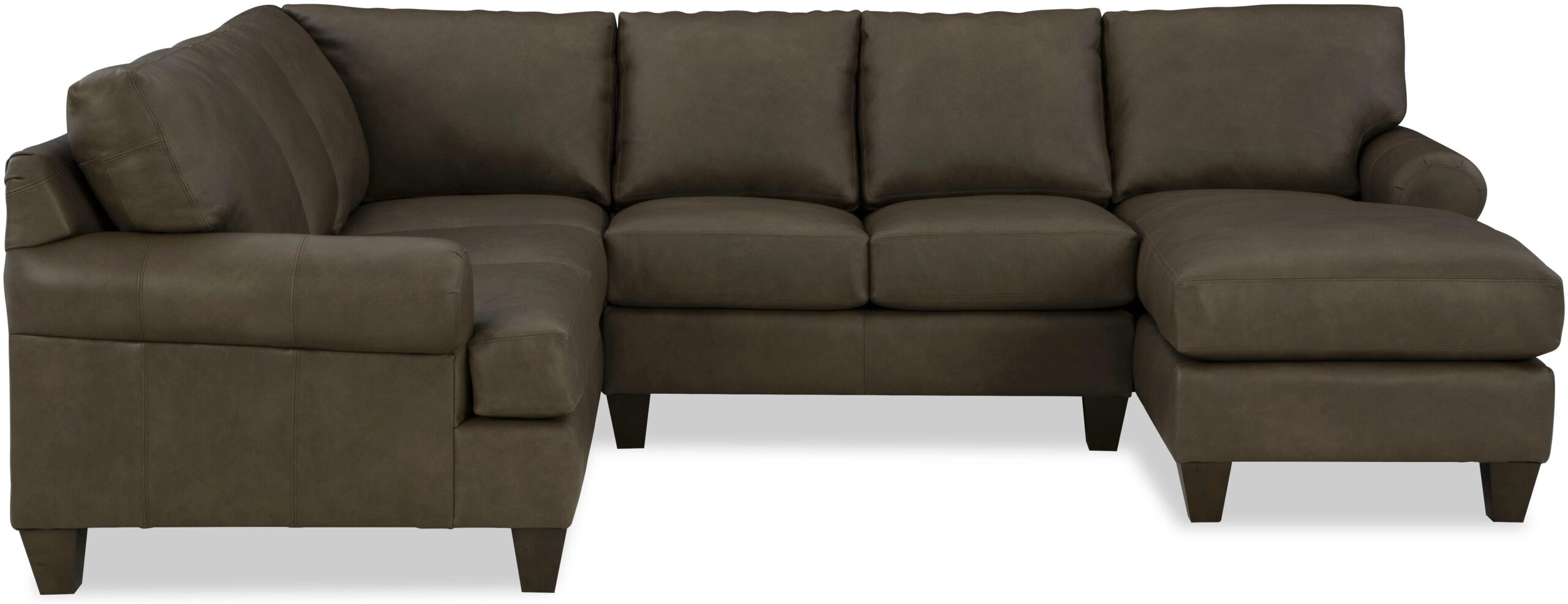 88201c3c4df4aee755323c6ebfc63493 Design Options - LC9 Sectionals - LC9232-SECT - Image 1
